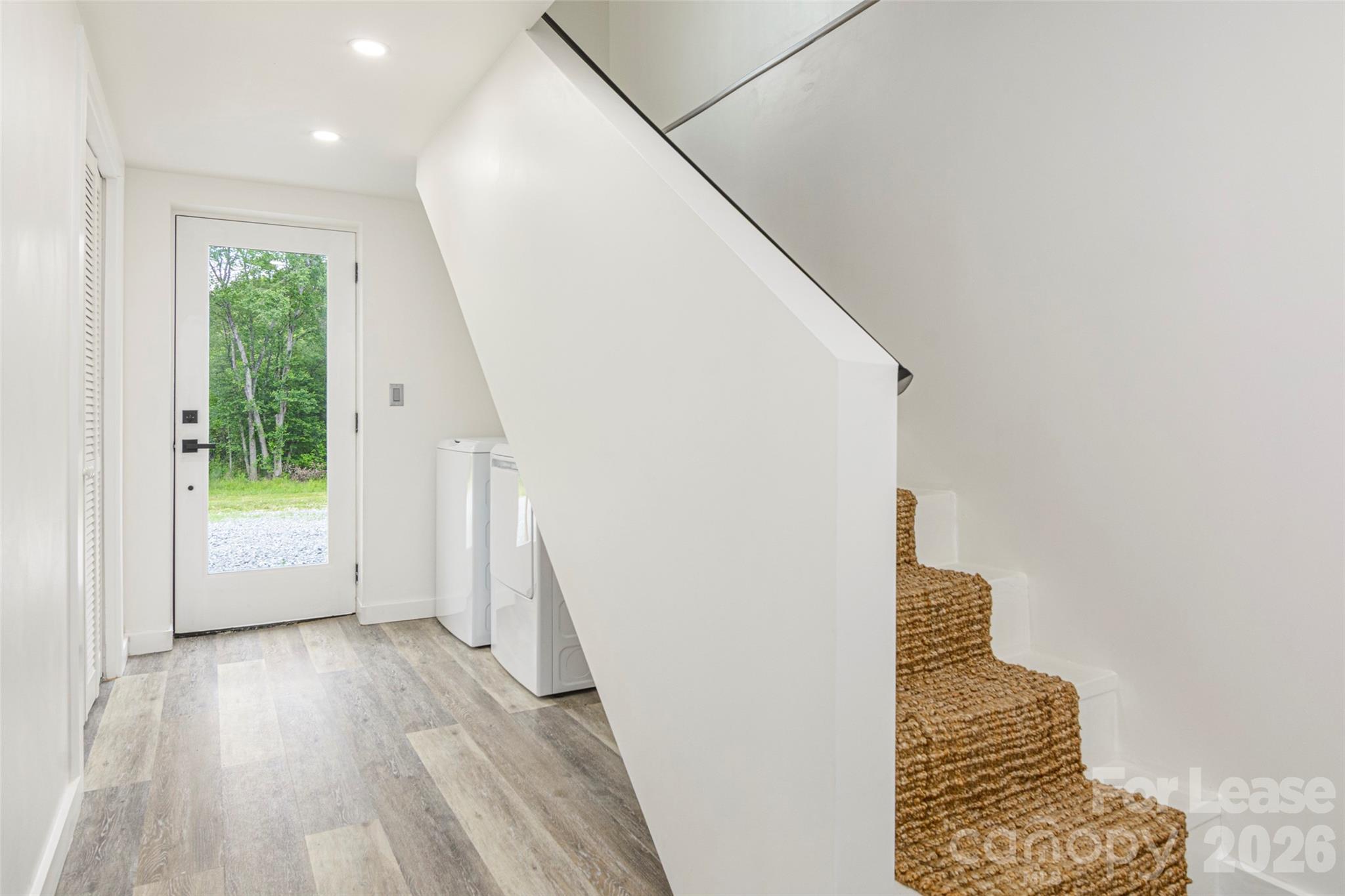 286 Berkeley Road Property Photo 11