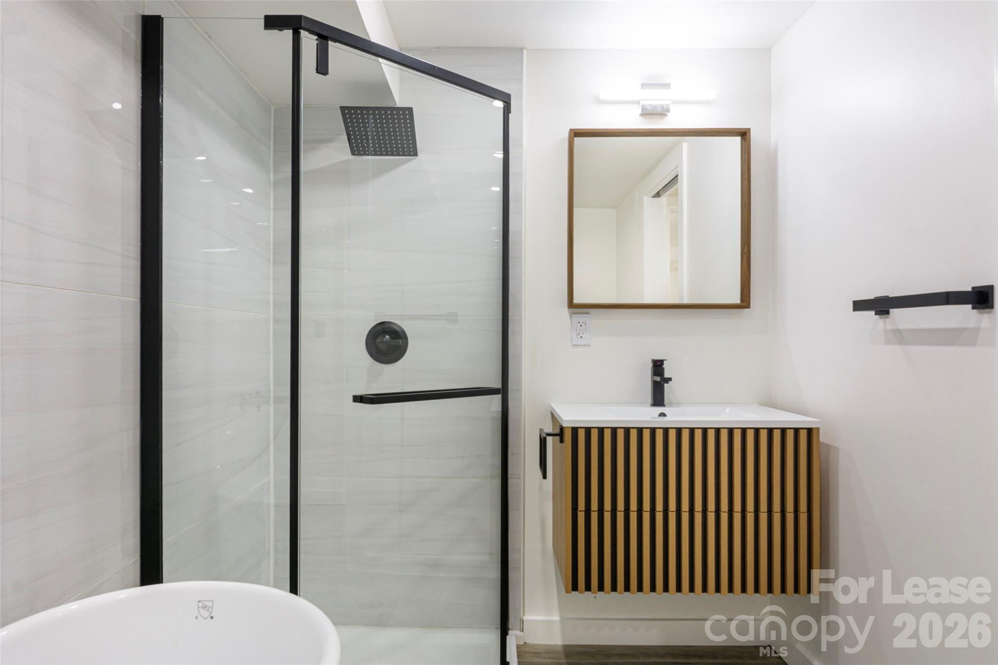286 Berkeley Road Property Photo 13