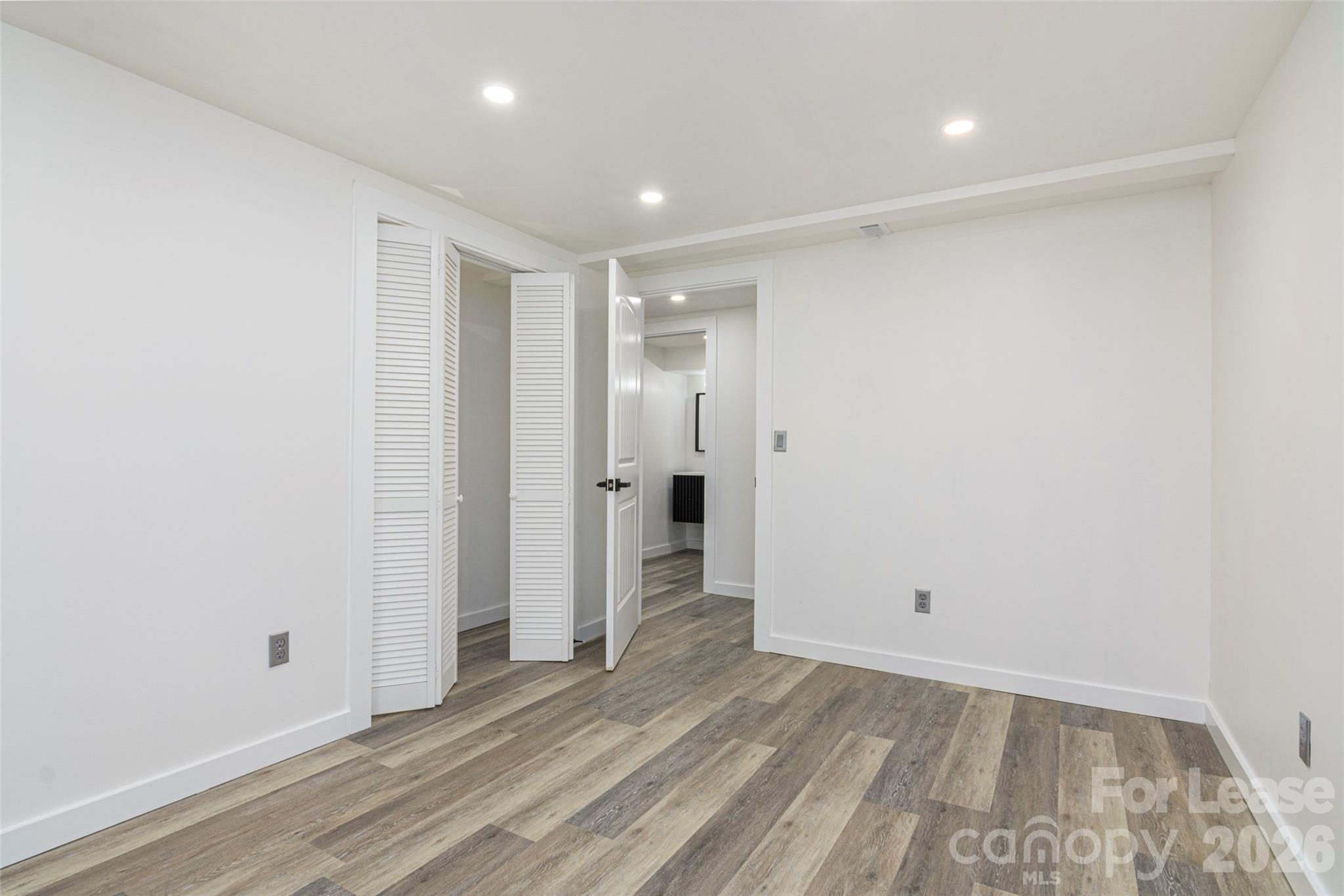 286 Berkeley Road Property Photo 15