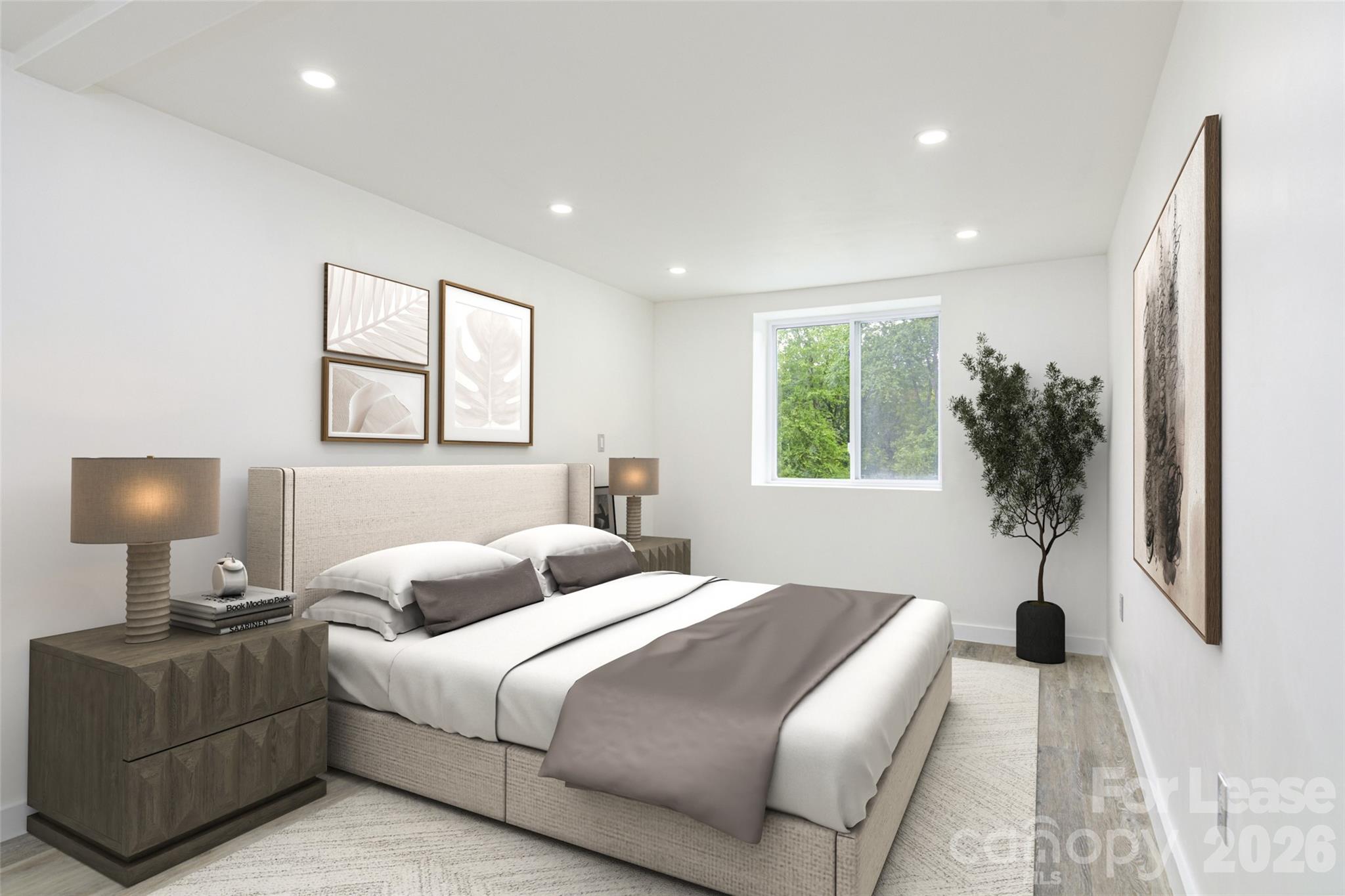 286 Berkeley Road Property Photo 17