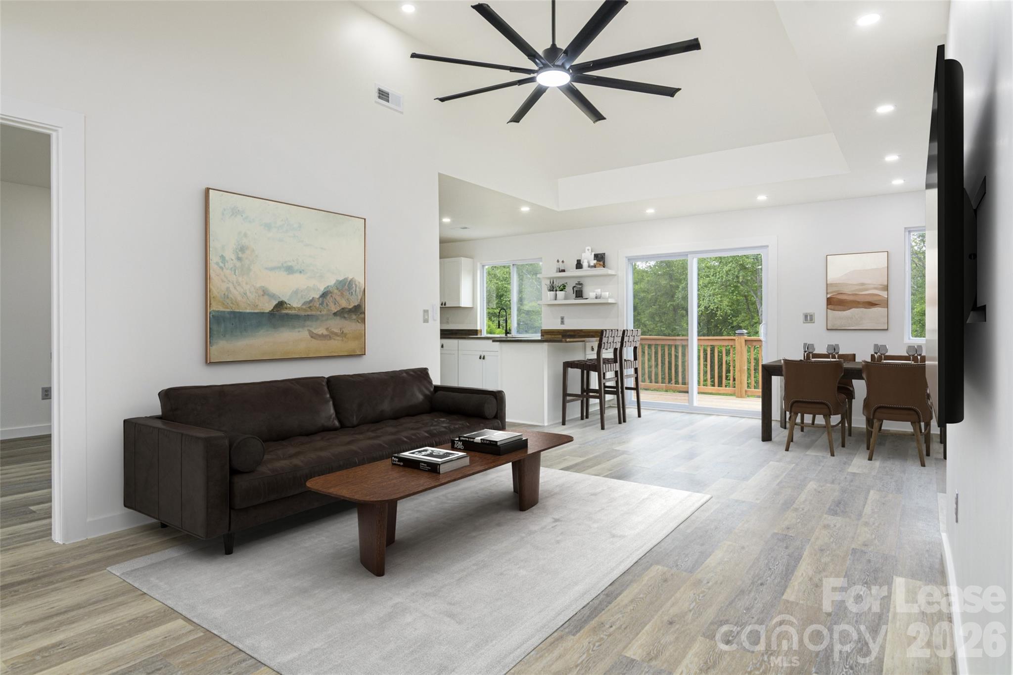 286 Berkeley Road Property Photo 19