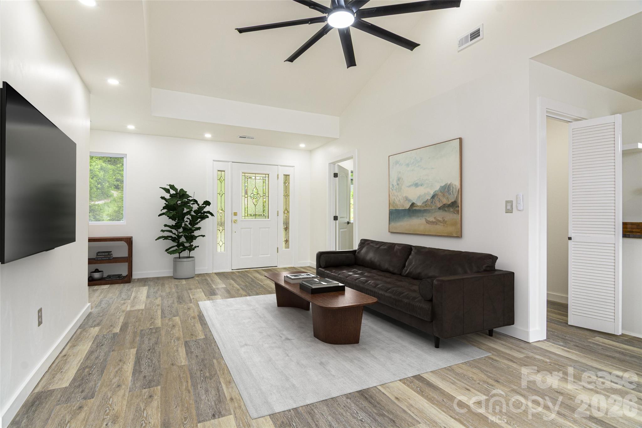 286 Berkeley Road Property Photo 20