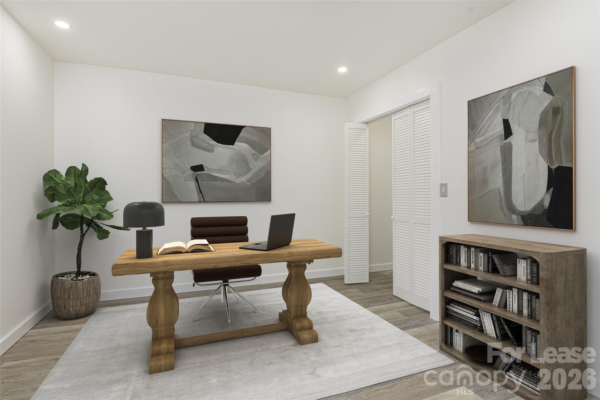 286 Berkeley Road Property Photo 21