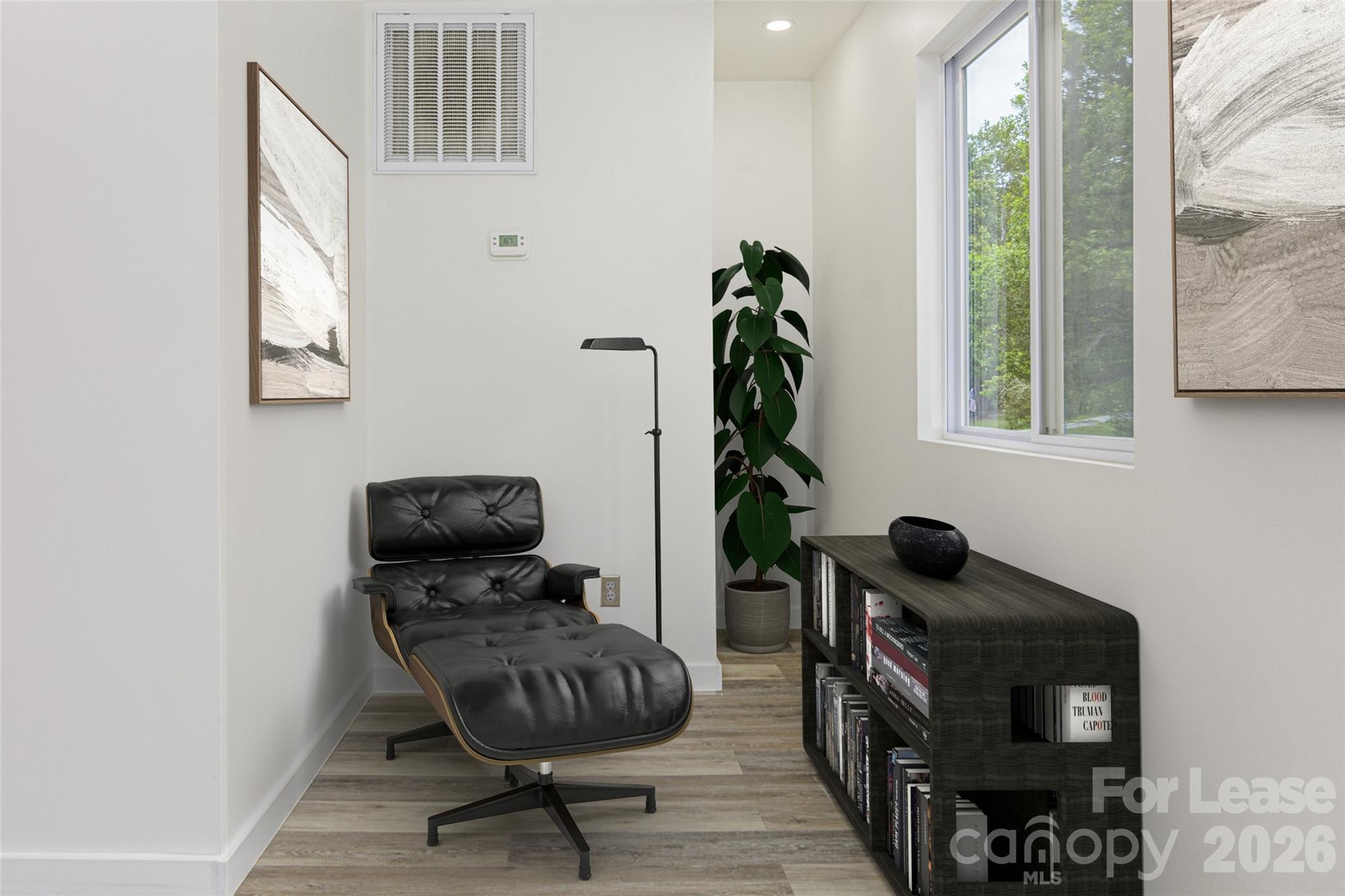 286 Berkeley Road Property Photo 22
