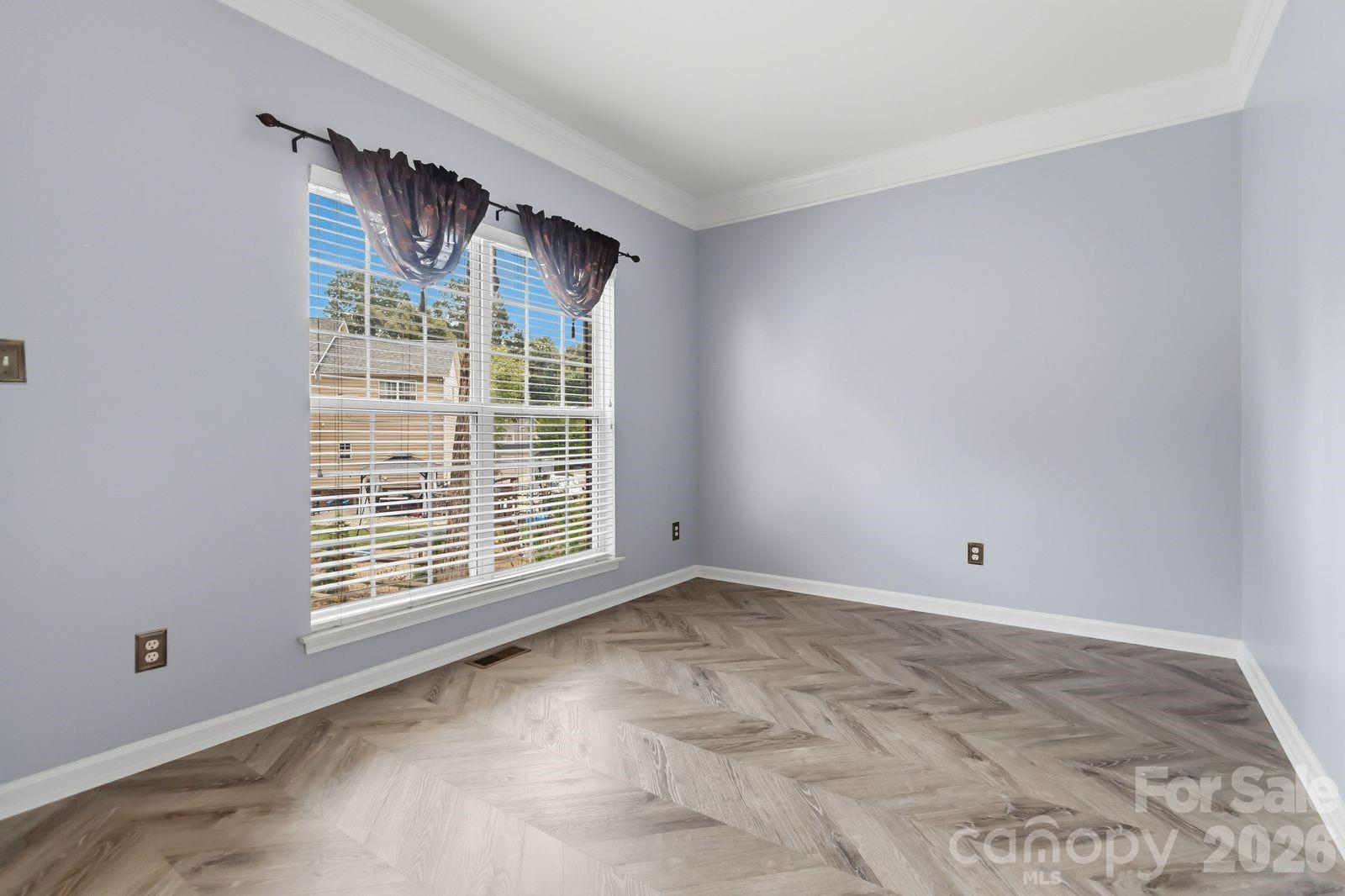 10606 Augustine Hill Lane Property Photo 4