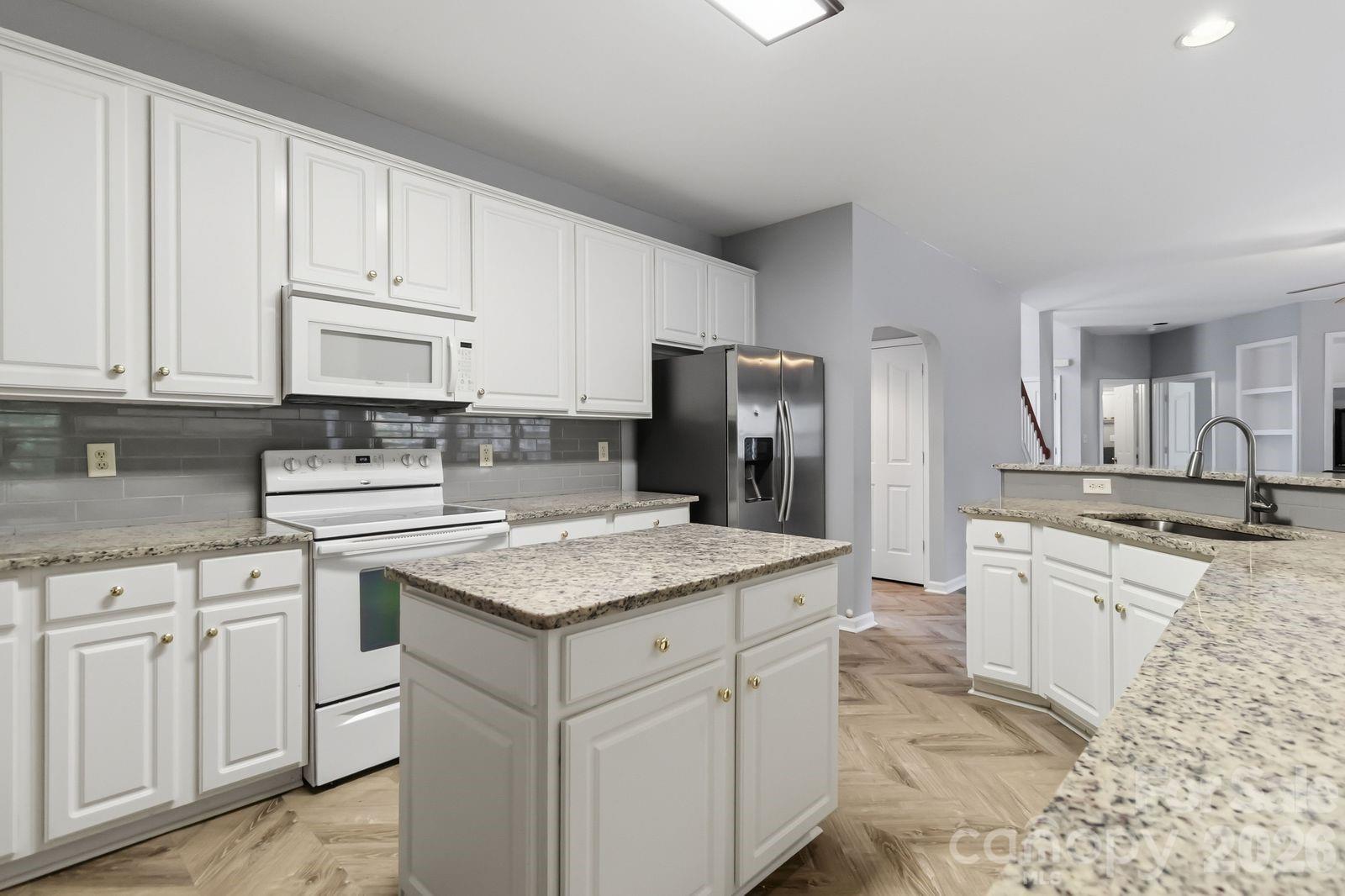 10606 Augustine Hill Lane Property Photo 10