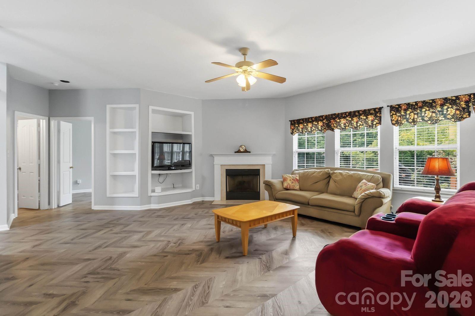10606 Augustine Hill Lane Property Photo 13