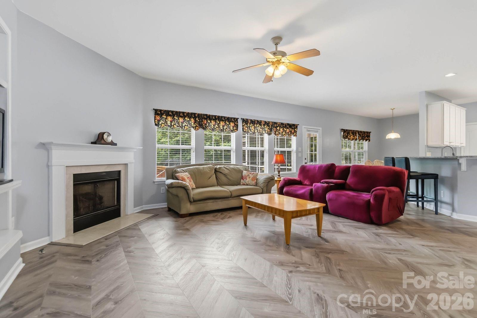 10606 Augustine Hill Lane Property Photo 15