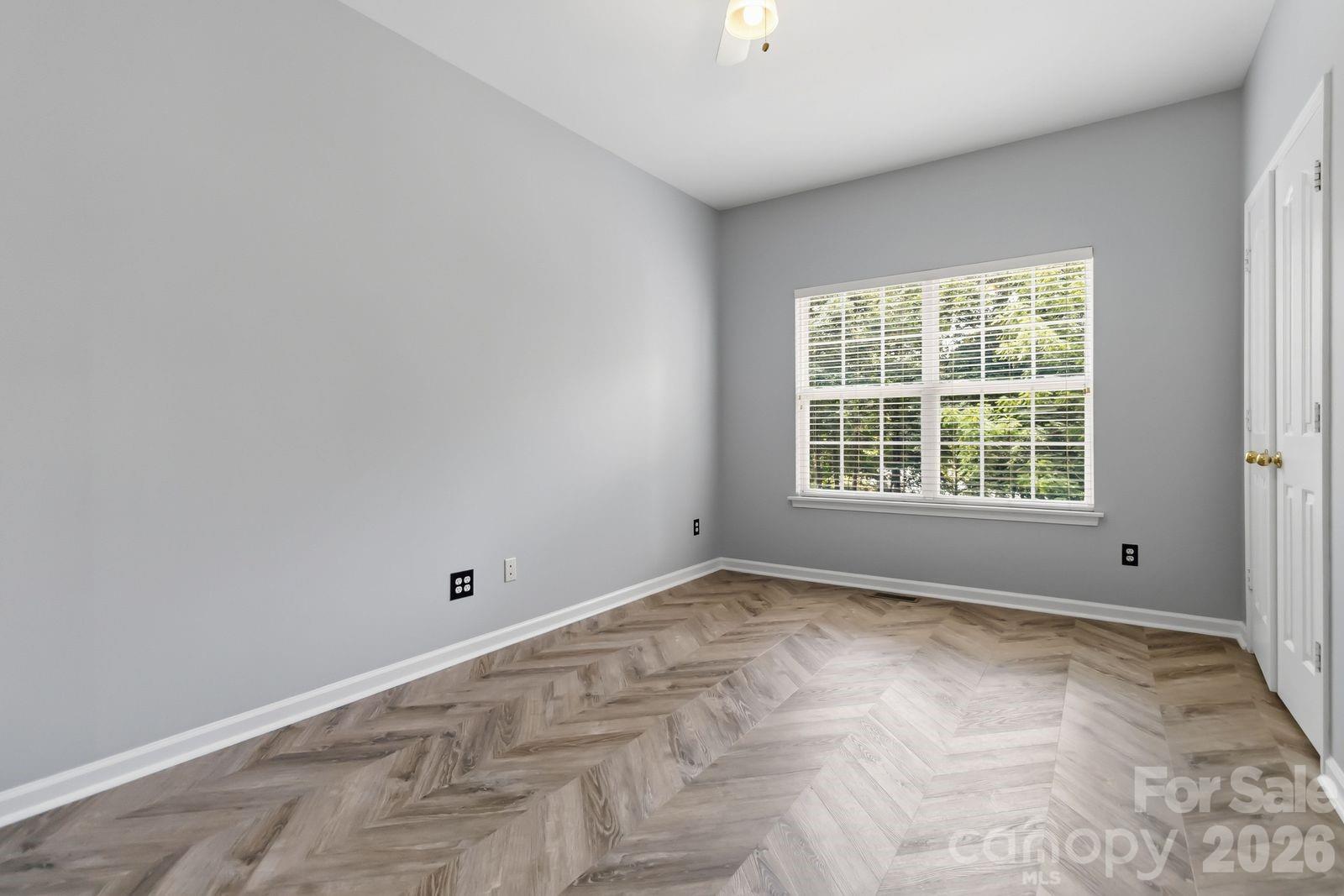 10606 Augustine Hill Lane Property Photo 16
