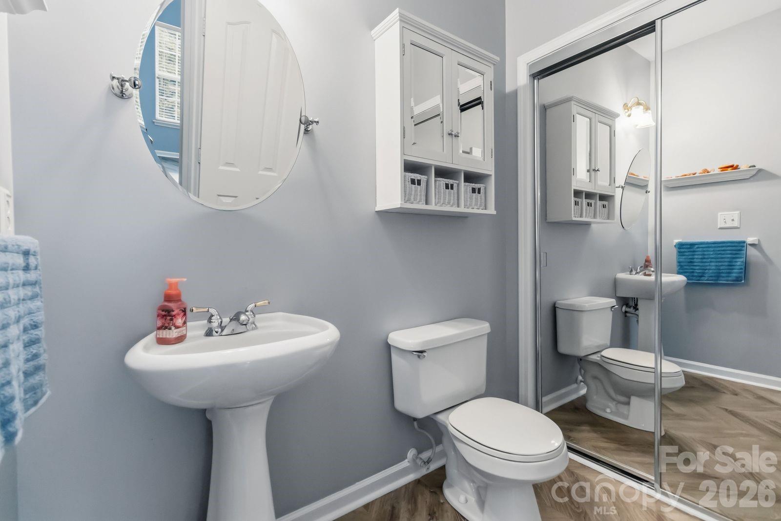 10606 Augustine Hill Lane Property Photo 17
