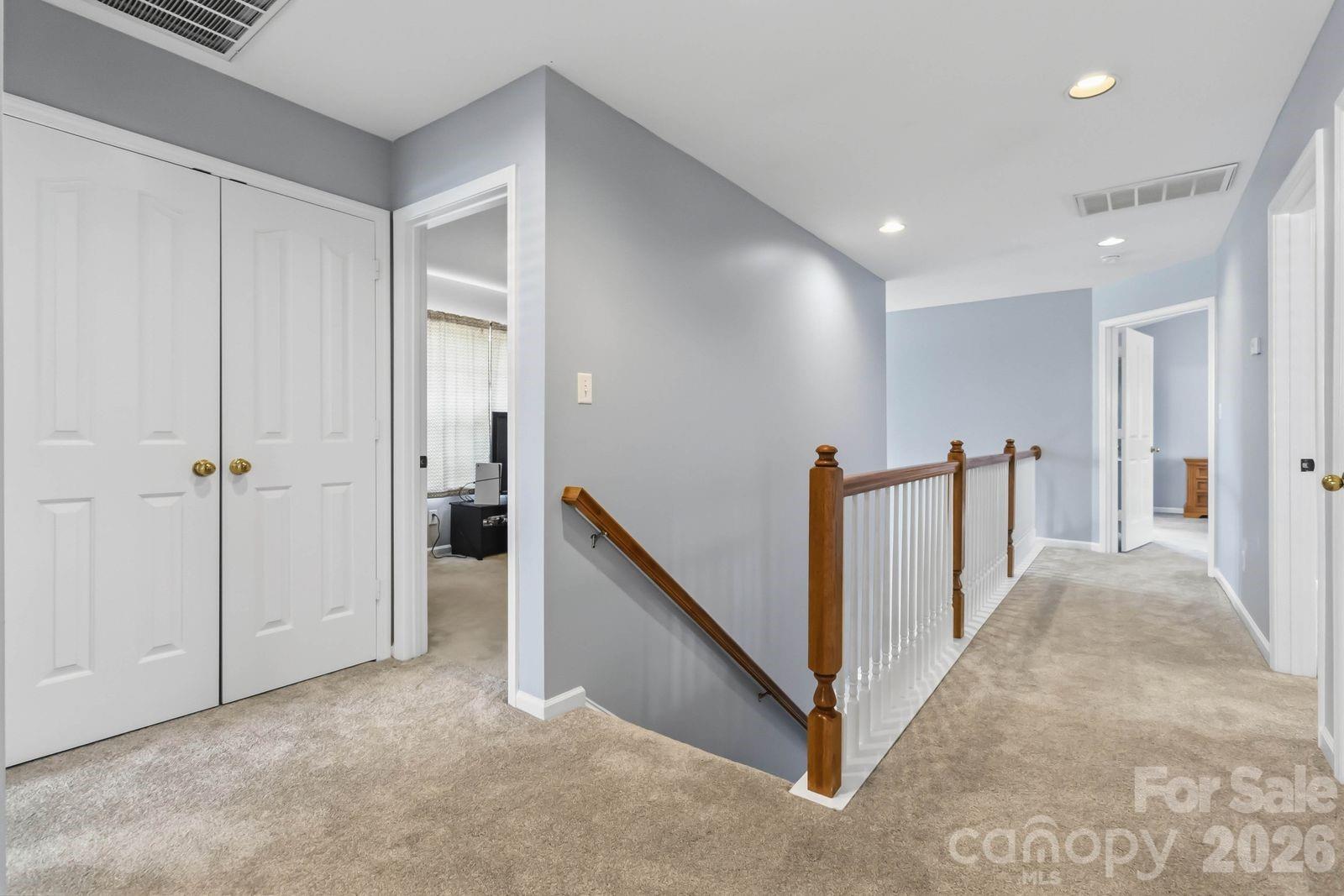 10606 Augustine Hill Lane Property Photo 19