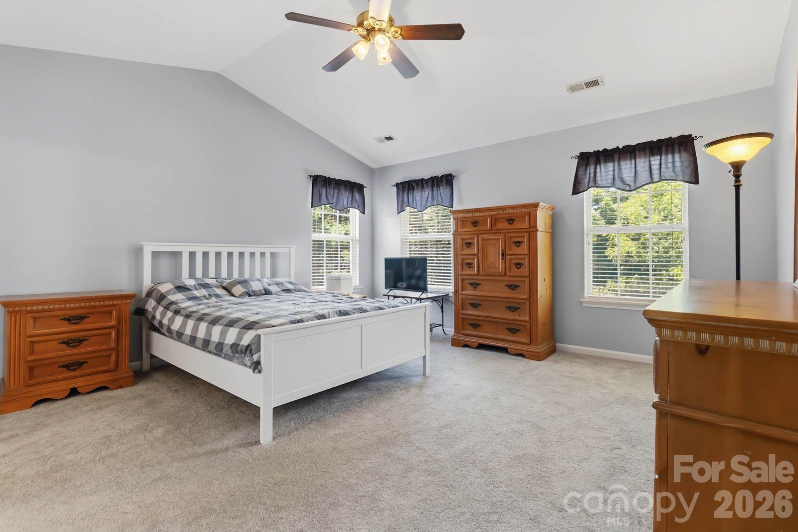 10606 Augustine Hill Lane Property Photo 20