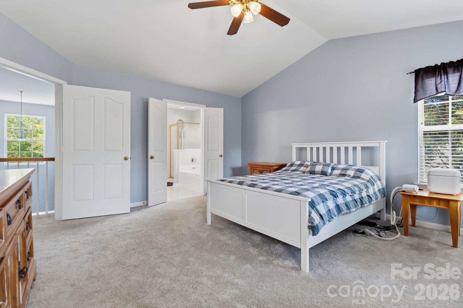 10606 Augustine Hill Lane Property Photo 21