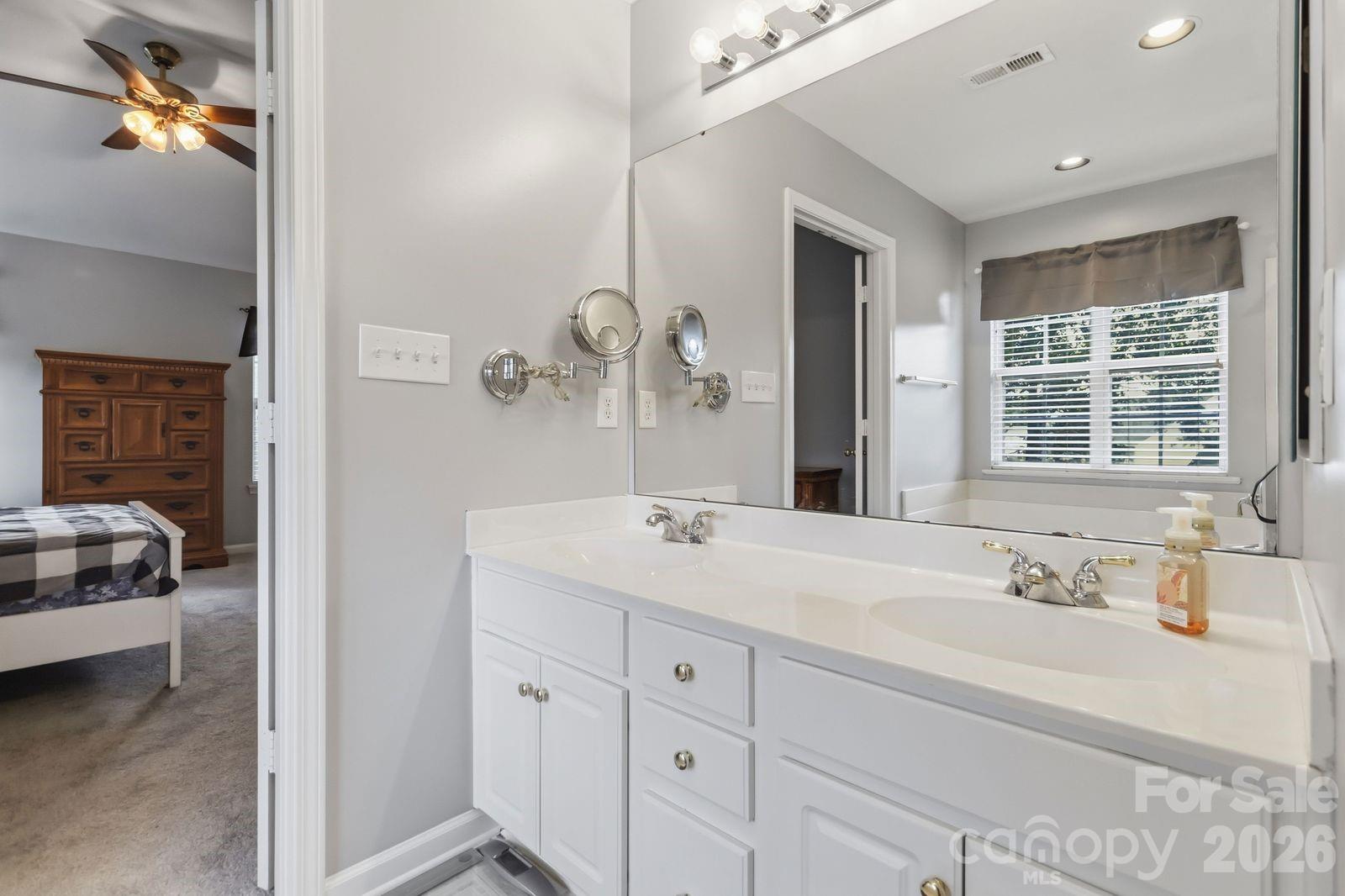 10606 Augustine Hill Lane Property Photo 22