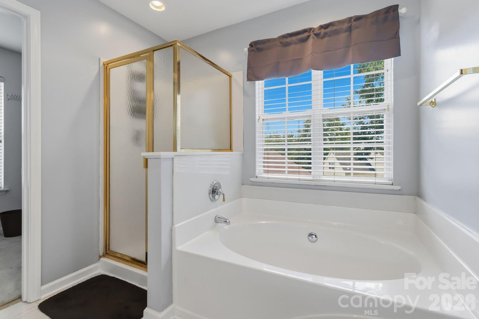10606 Augustine Hill Lane Property Photo 23