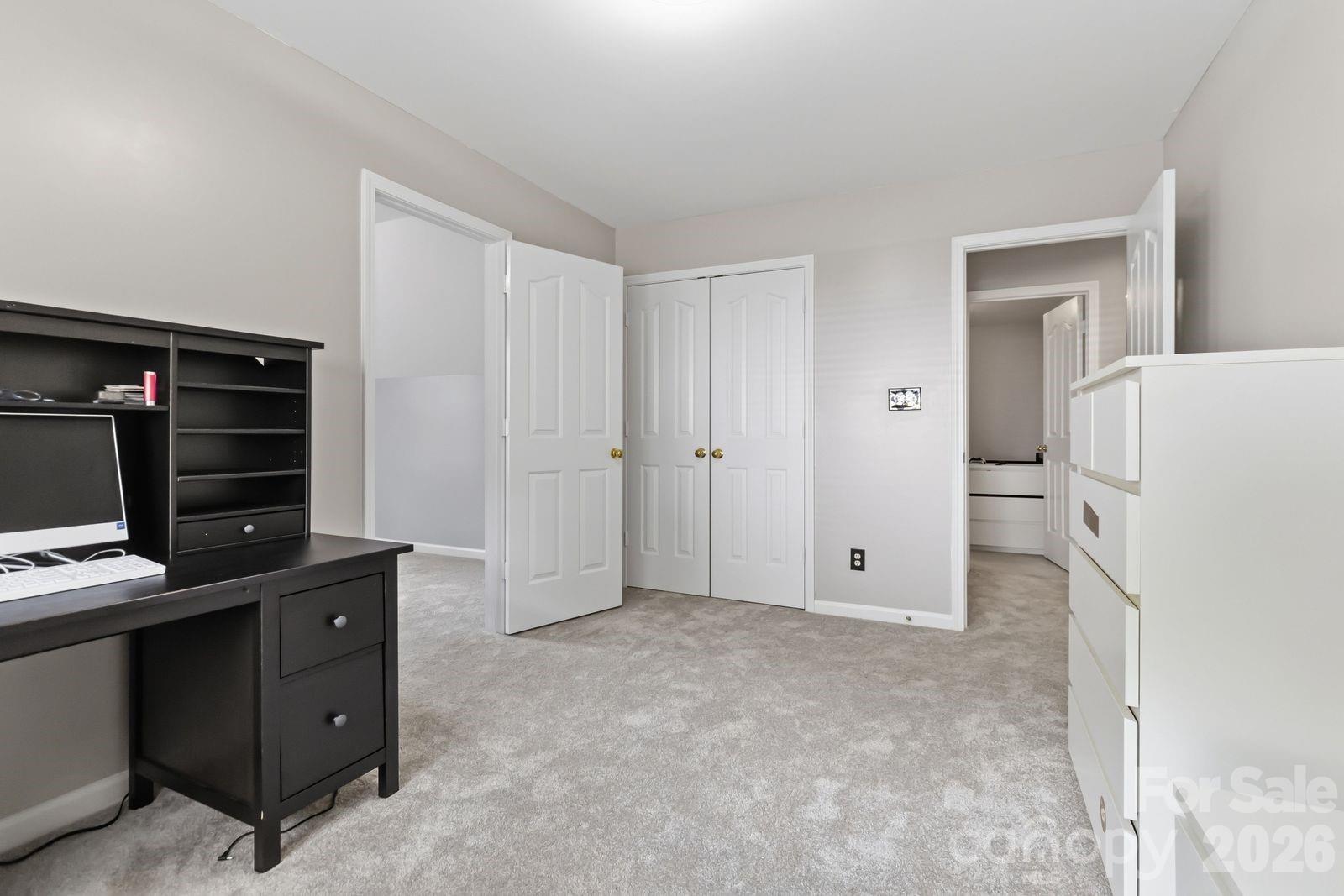 10606 Augustine Hill Lane Property Photo 25