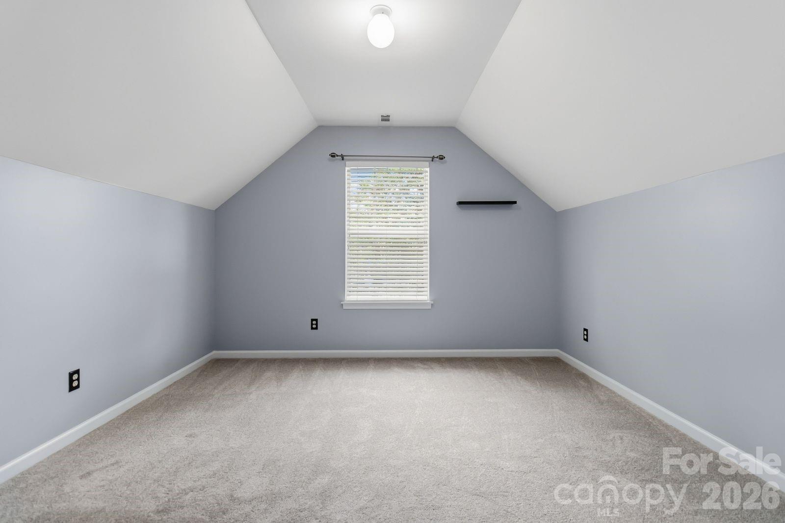 10606 Augustine Hill Lane Property Photo 26
