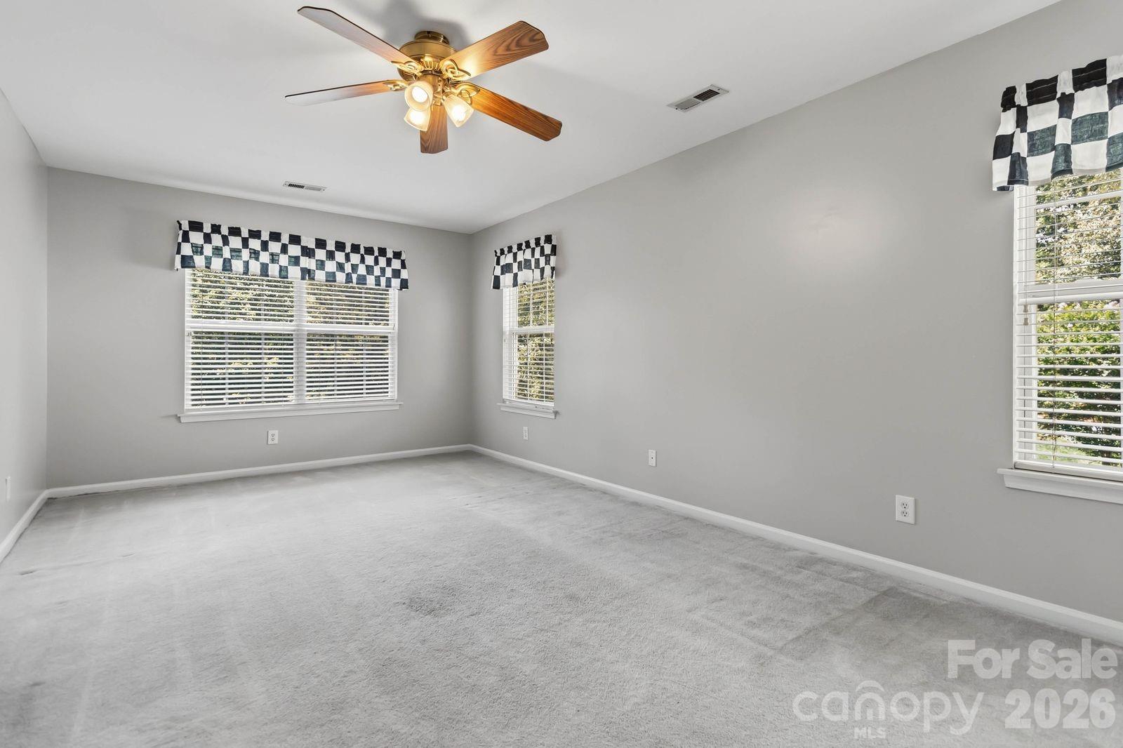 10606 Augustine Hill Lane Property Photo 28