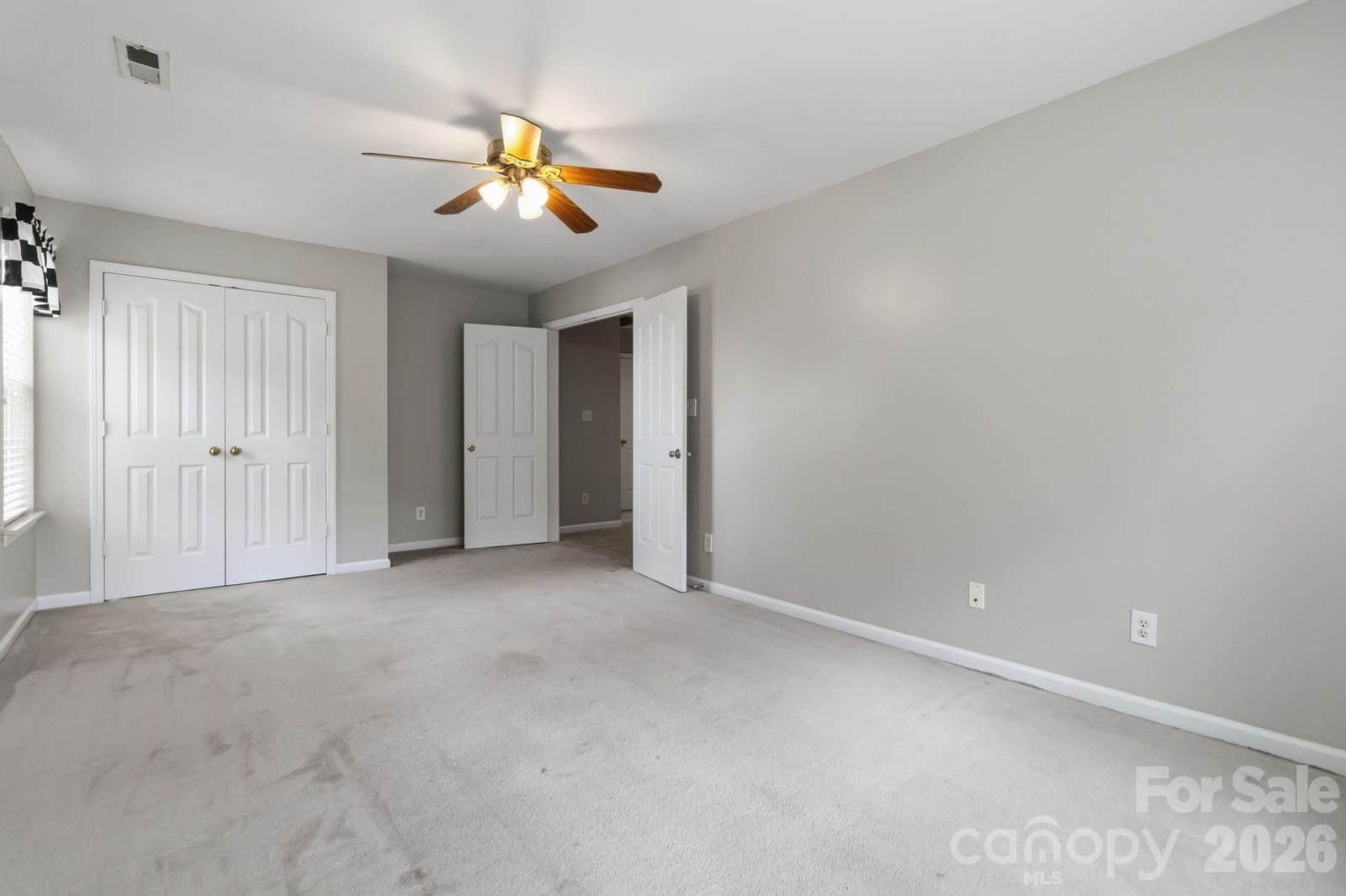 10606 Augustine Hill Lane Property Photo 29