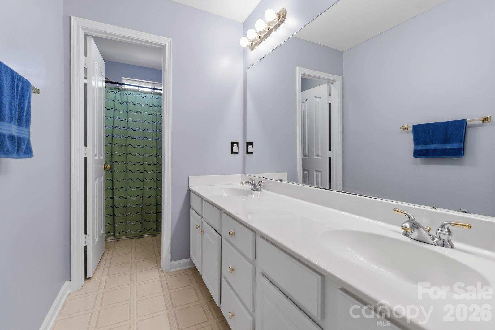 10606 Augustine Hill Lane Property Photo 30