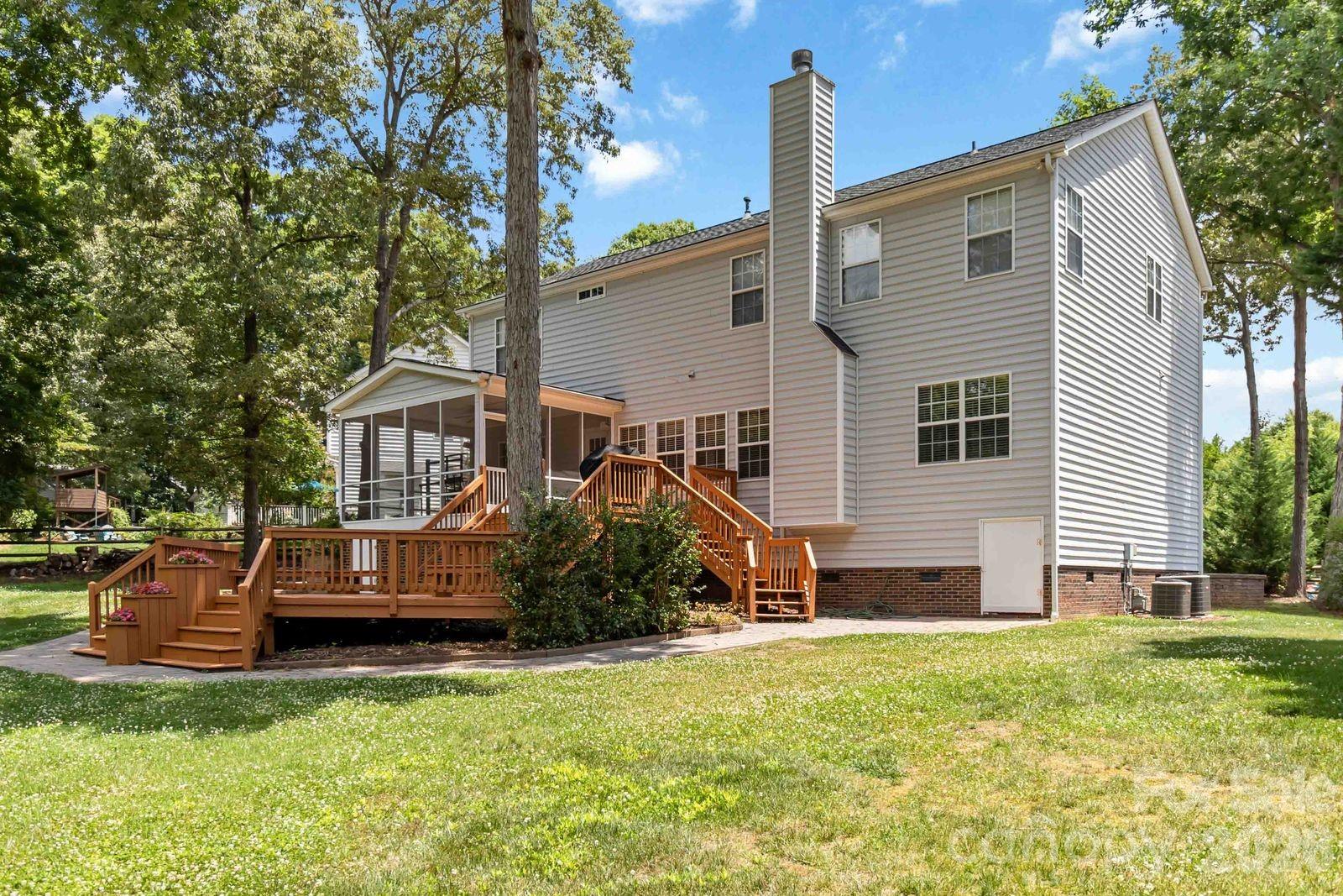 10606 Augustine Hill Lane Property Photo 34