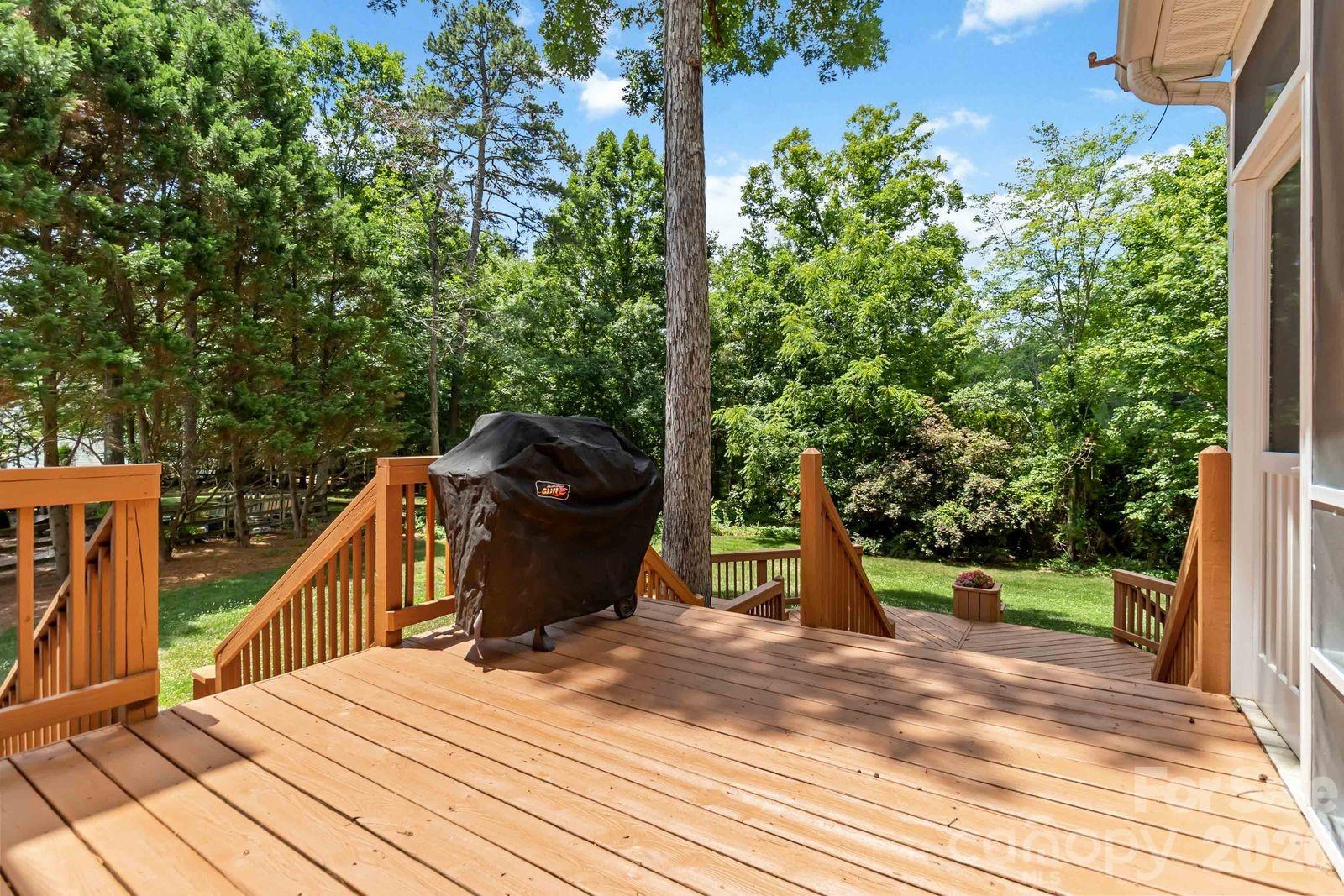 10606 Augustine Hill Lane Property Photo 35