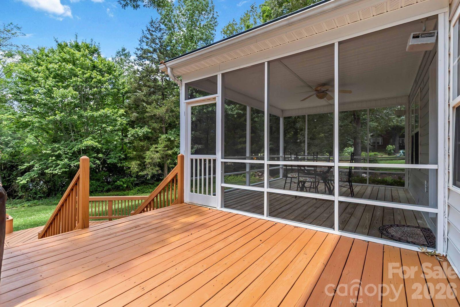 10606 Augustine Hill Lane Property Photo 36