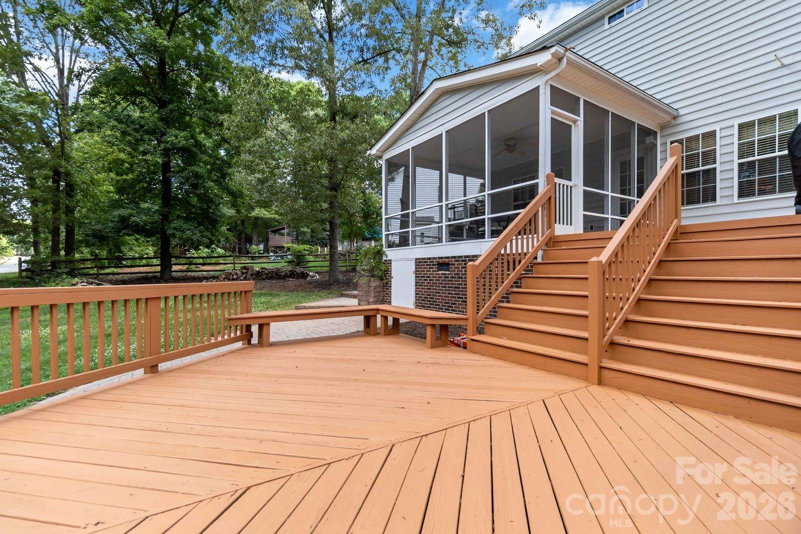 10606 Augustine Hill Lane Property Photo 37