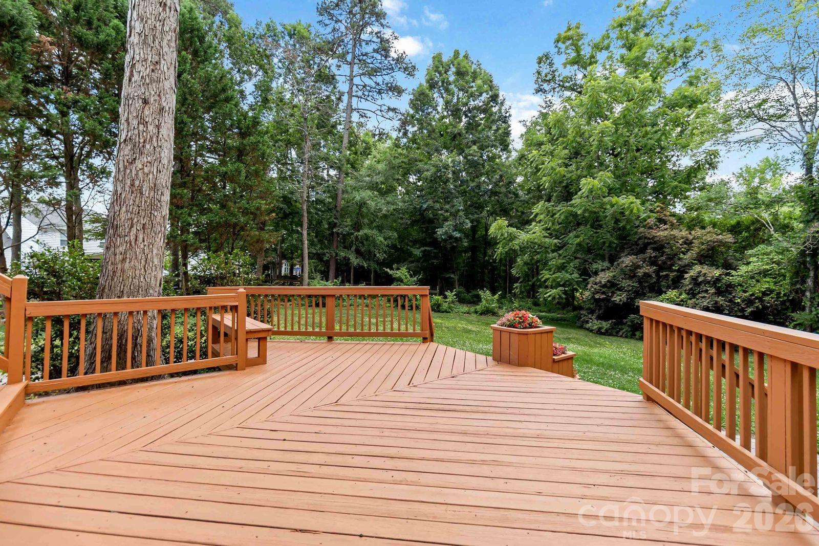 10606 Augustine Hill Lane Property Photo 38