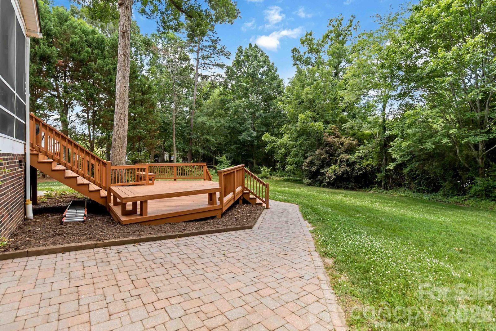 10606 Augustine Hill Lane Property Photo 40