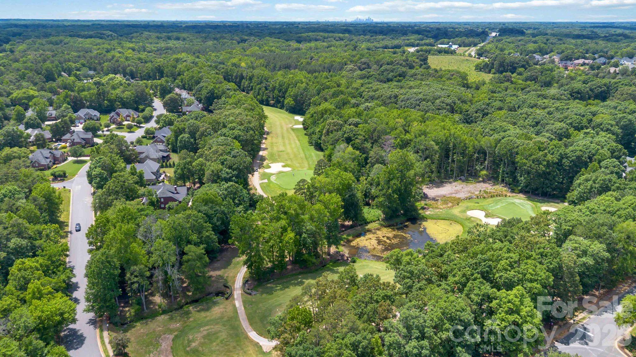 10606 Augustine Hill Lane Property Photo 42