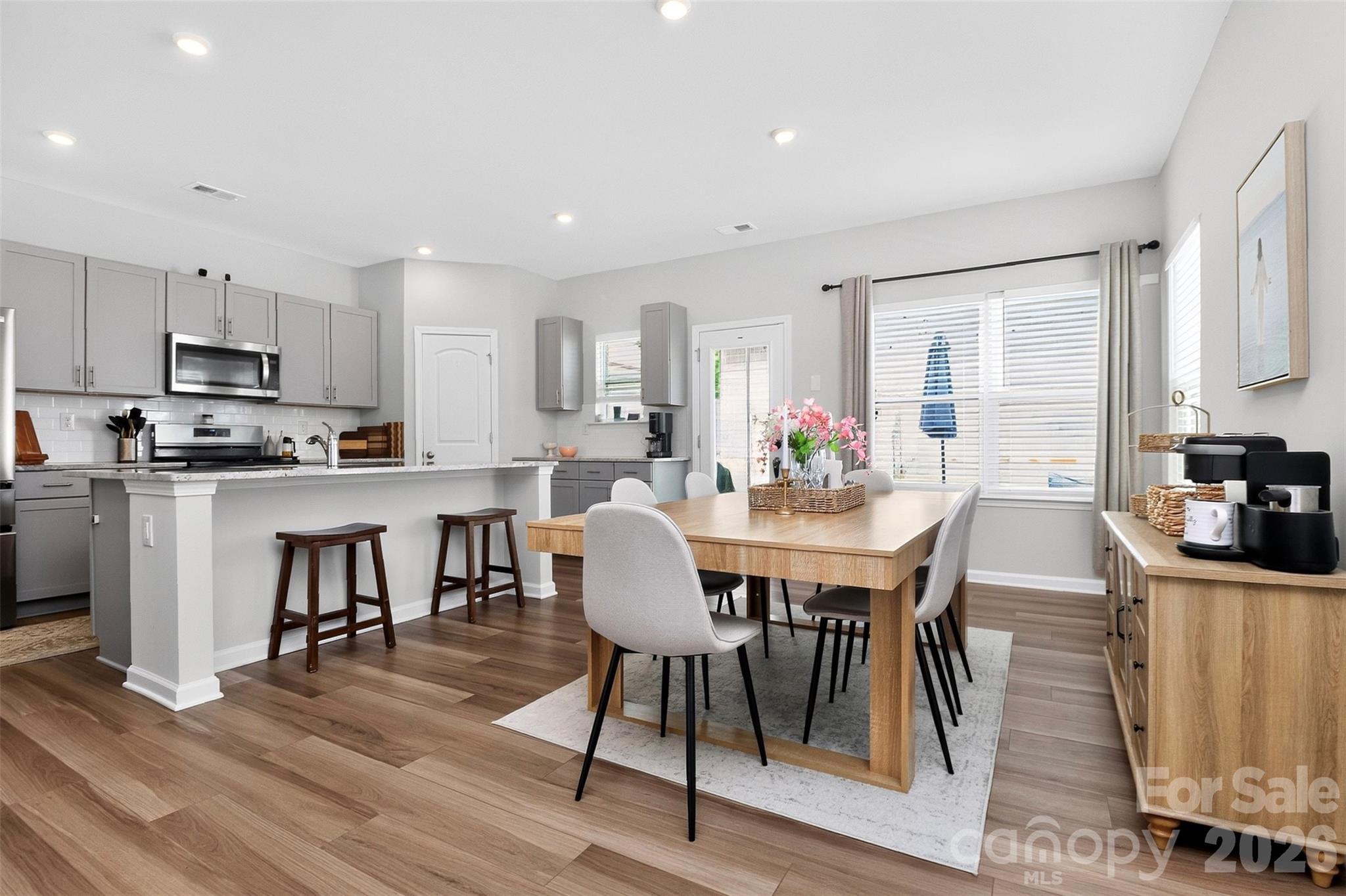 9134 Ramsford Court Property Photo 1