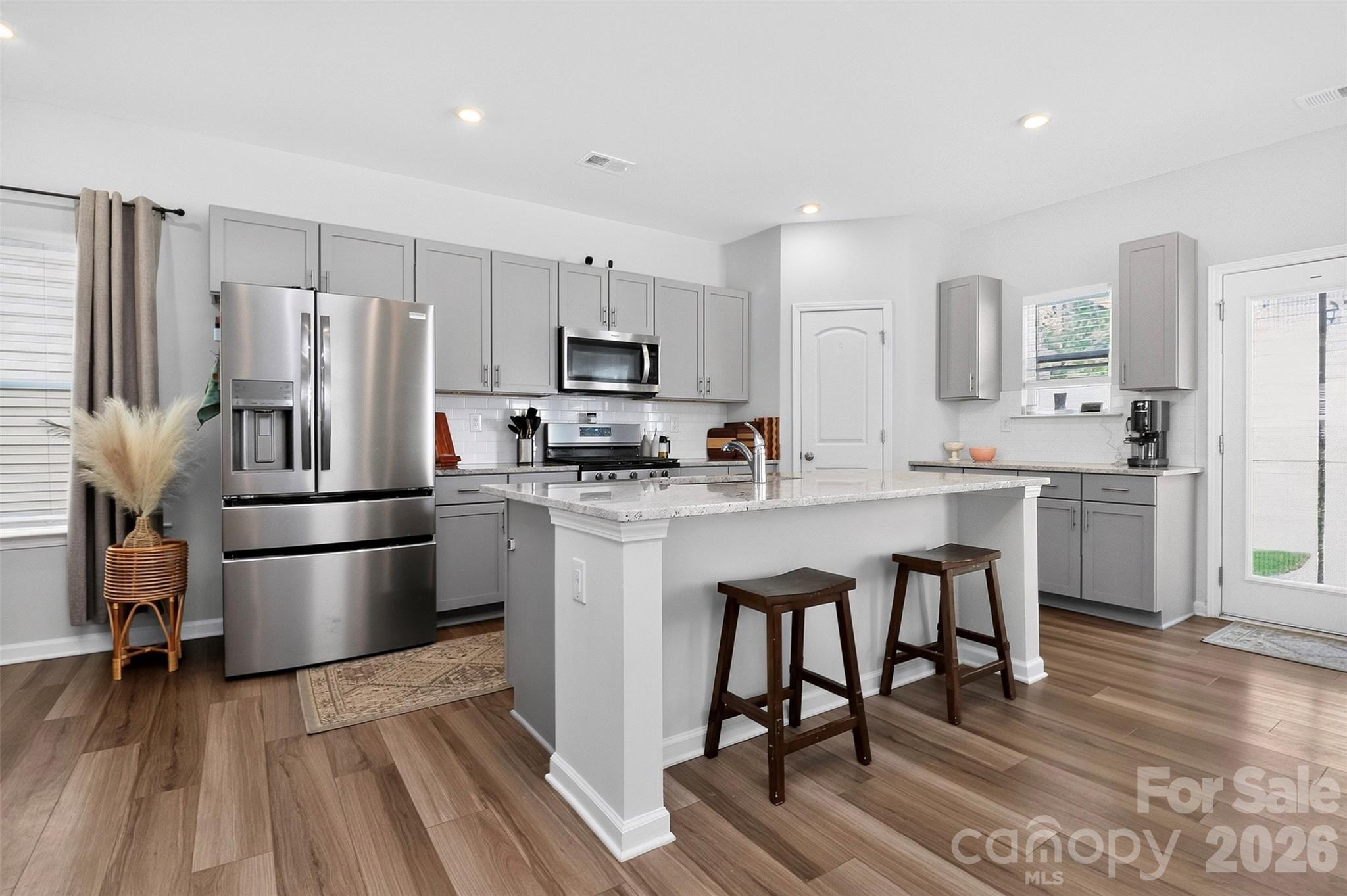 9134 Ramsford Court Property Photo 6