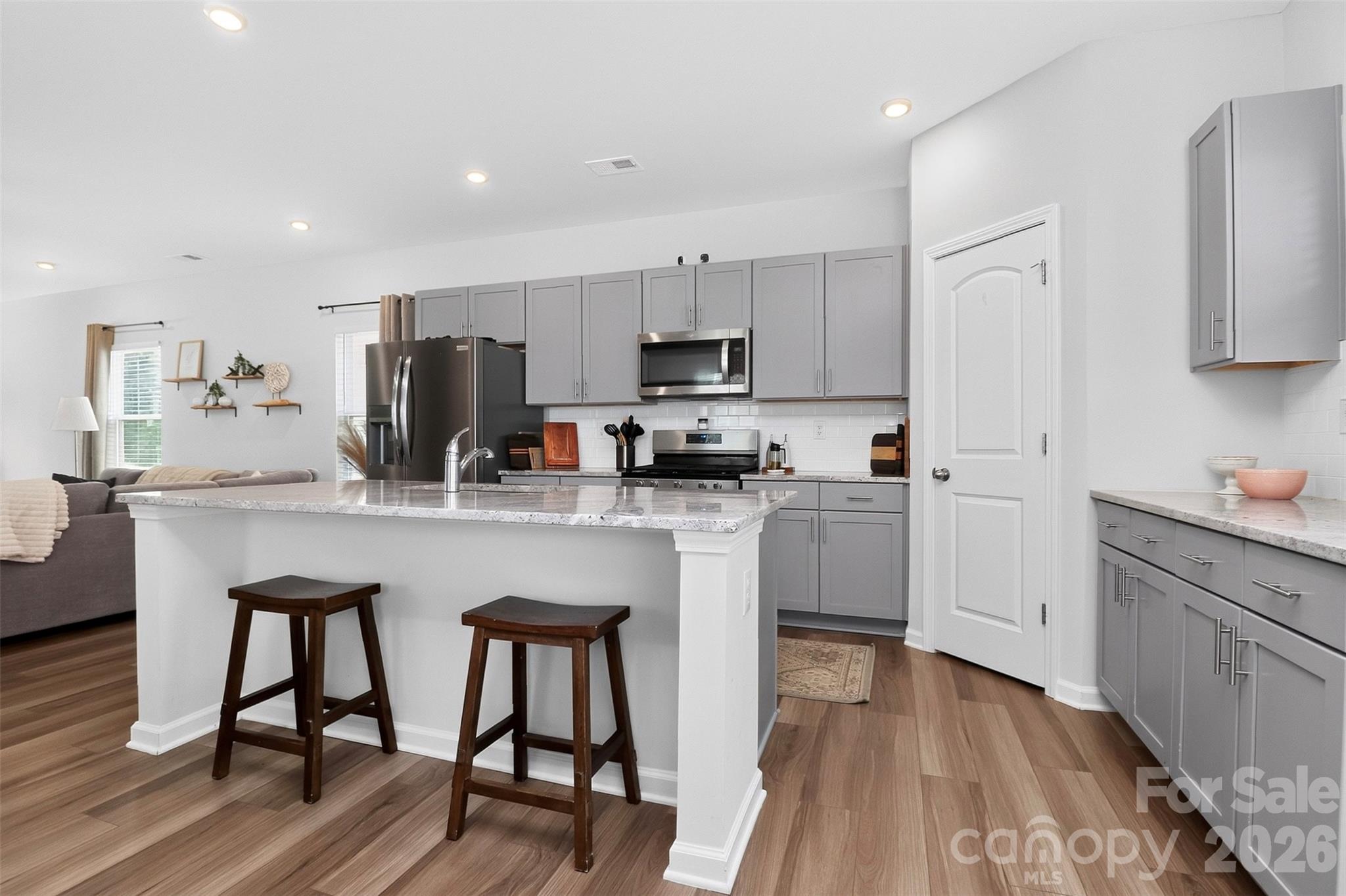 9134 Ramsford Court Property Photo 7