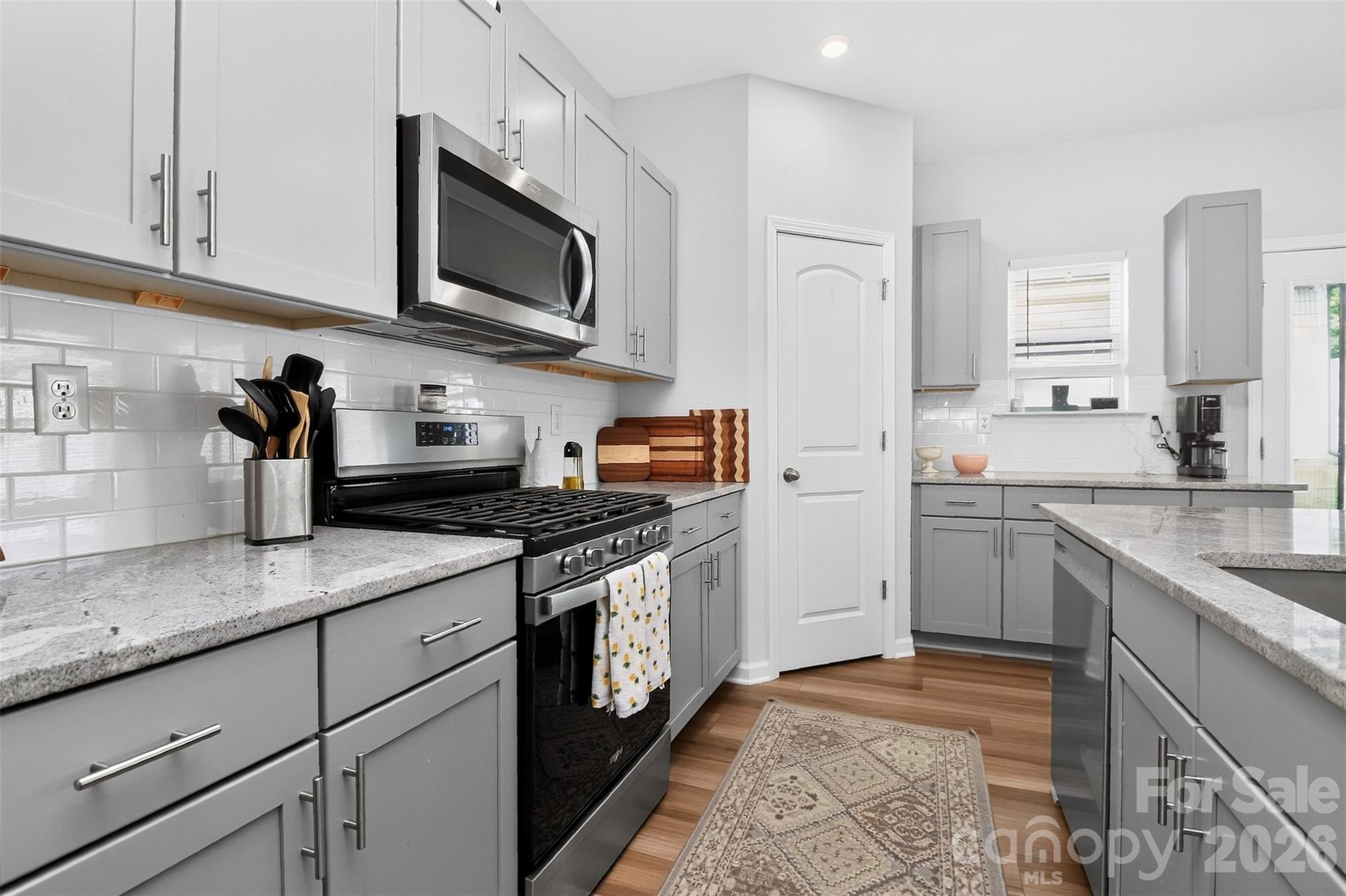 9134 Ramsford Court Property Photo 8