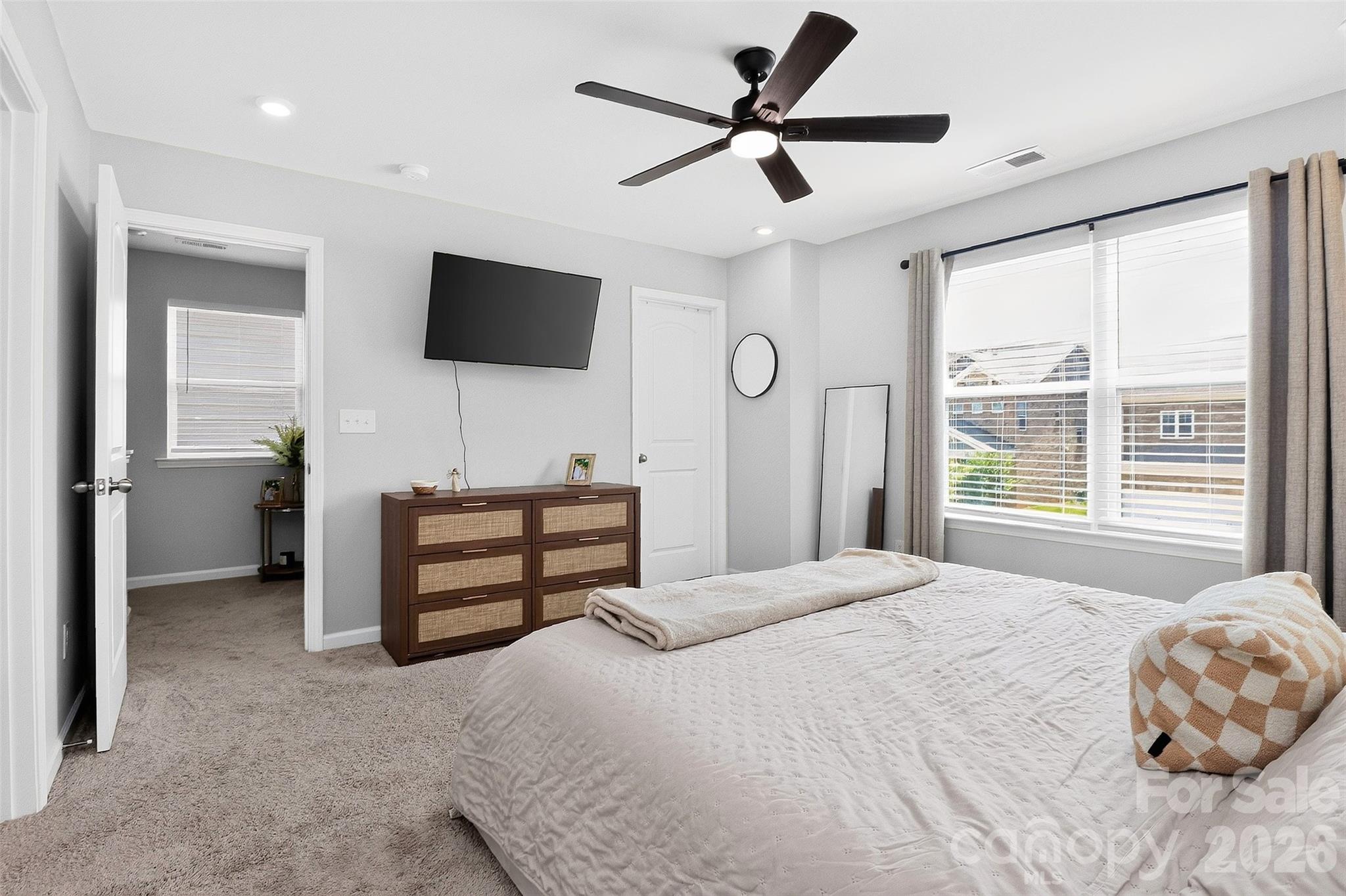 9134 Ramsford Court Property Photo 10