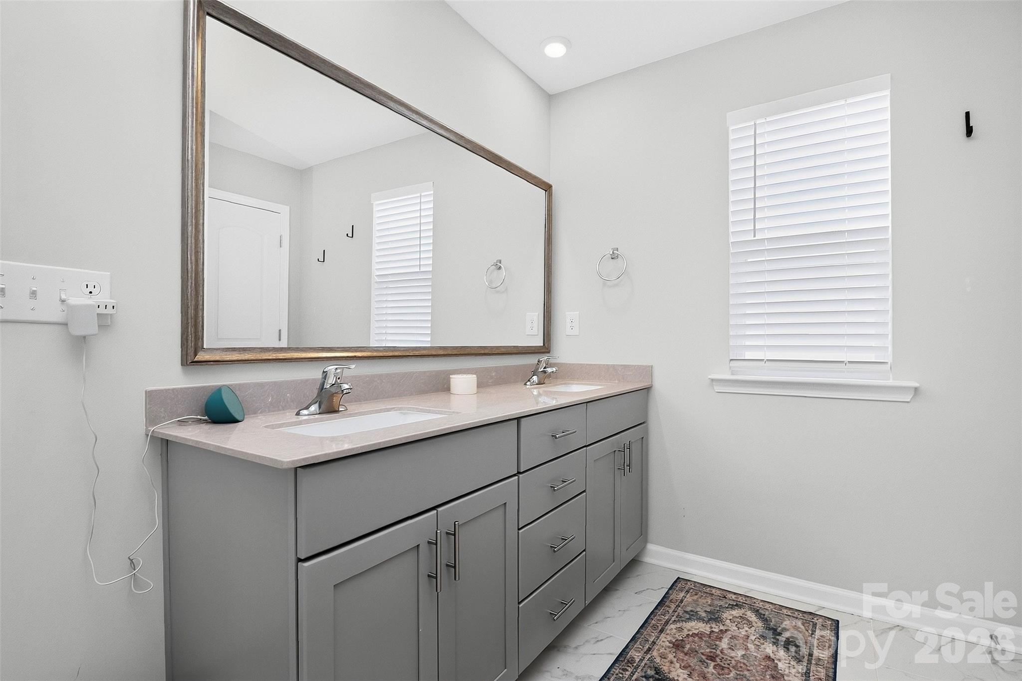 9134 Ramsford Court Property Photo 11