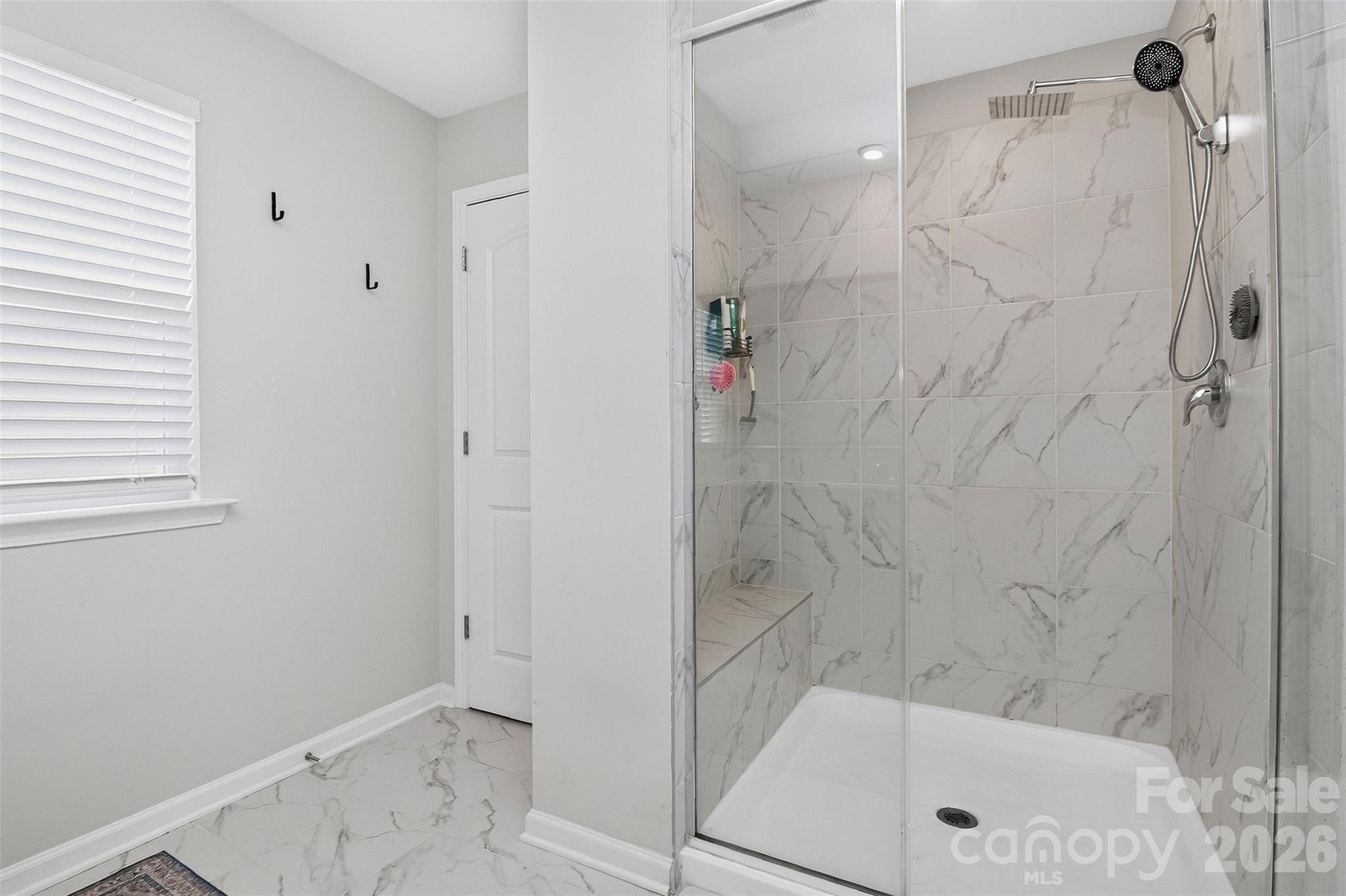 9134 Ramsford Court Property Photo 12