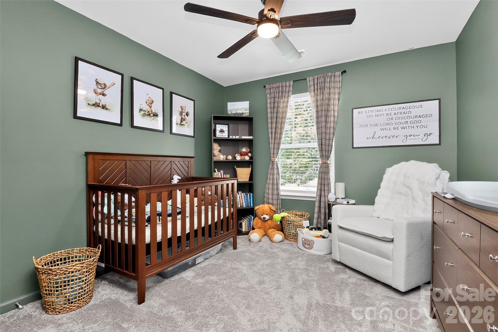 9134 Ramsford Court Property Photo 13