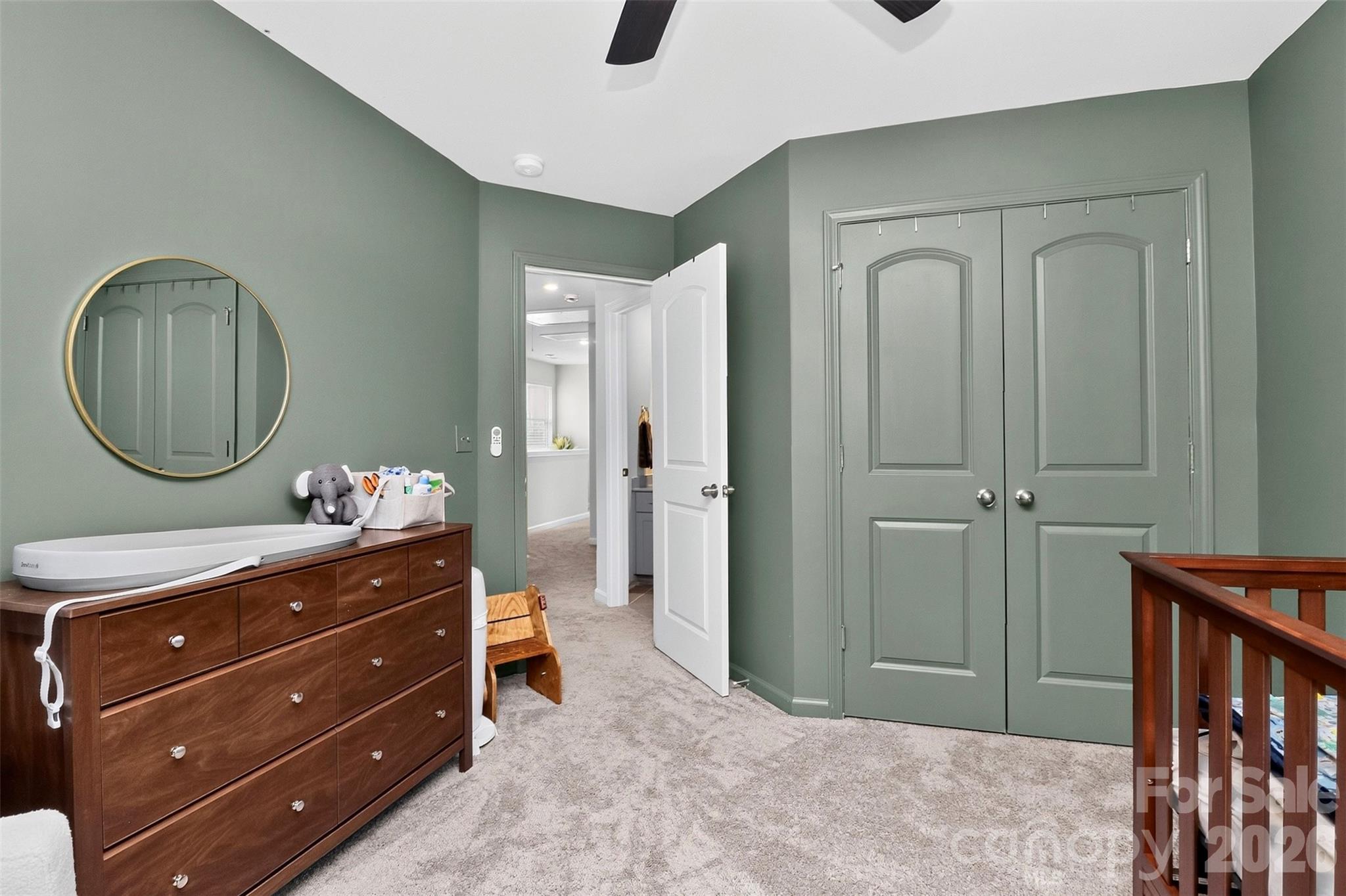 9134 Ramsford Court Property Photo 14