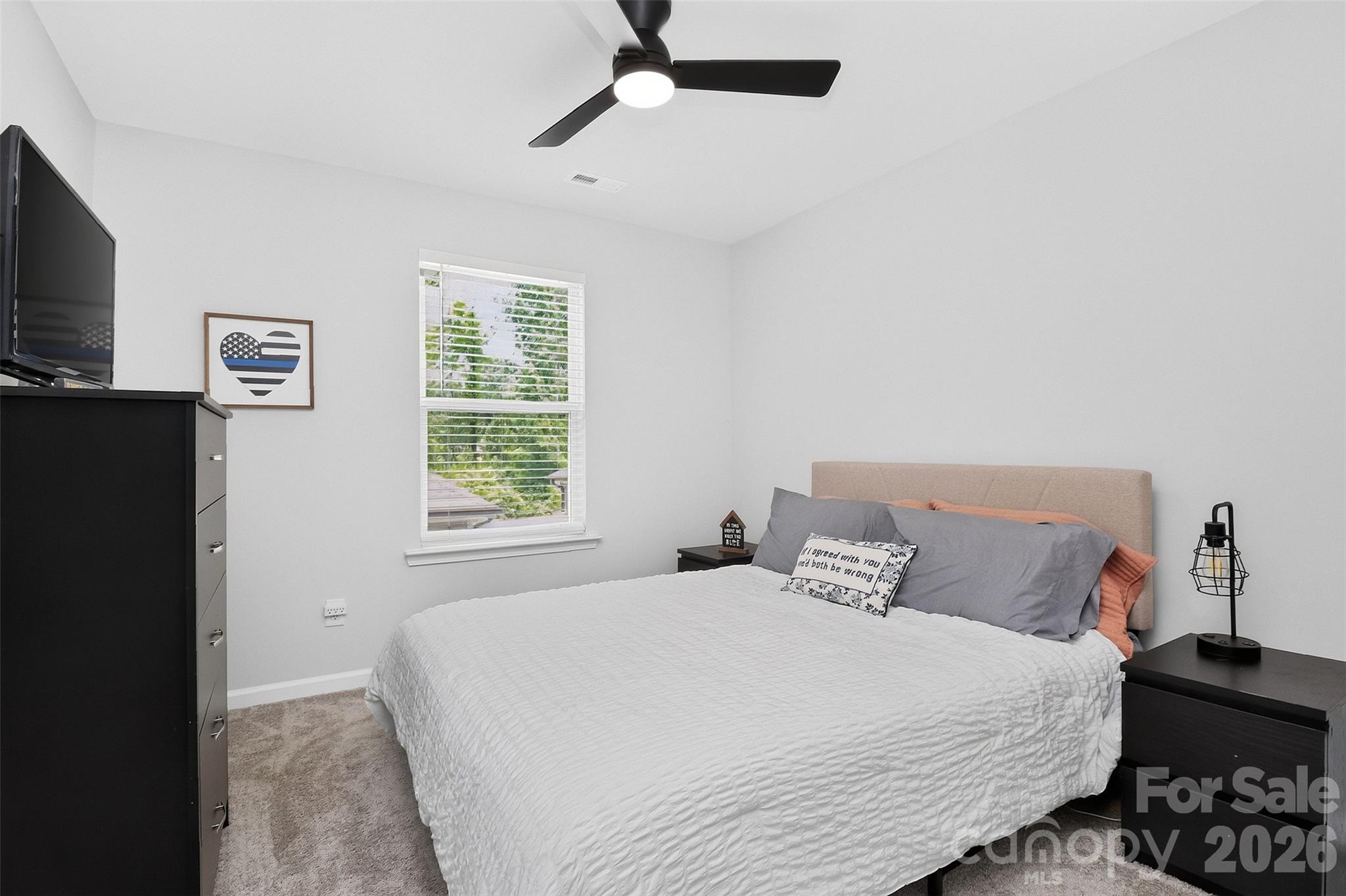 9134 Ramsford Court Property Photo 15