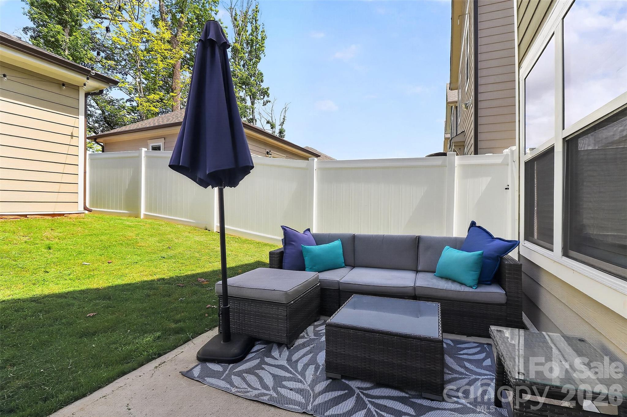9134 Ramsford Court Property Photo 16