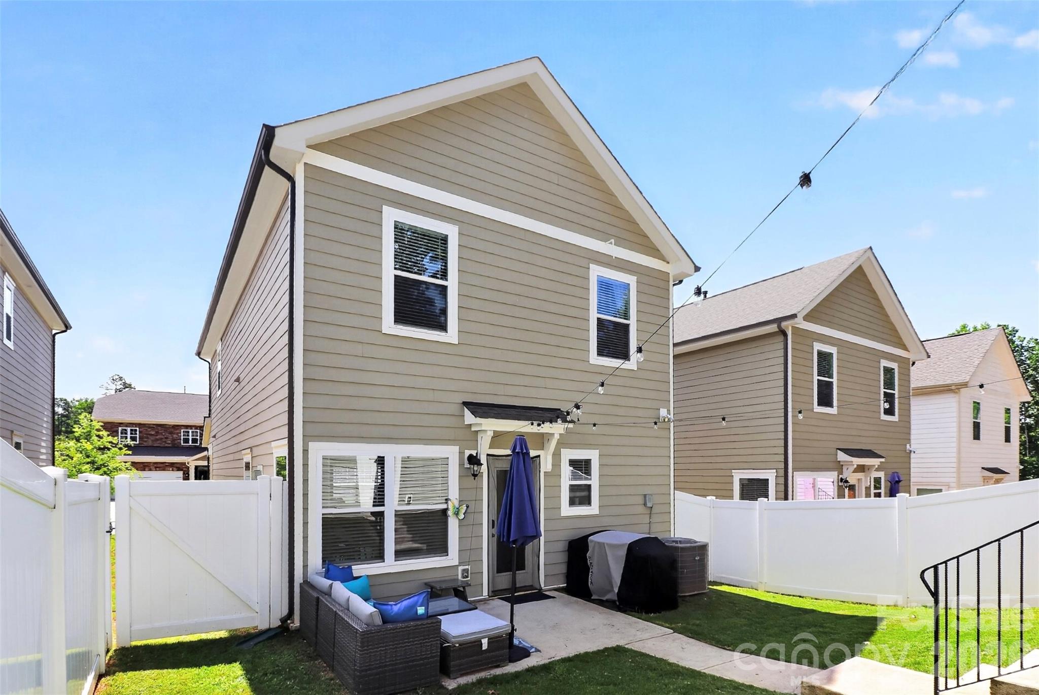 9134 Ramsford Court Property Photo 17