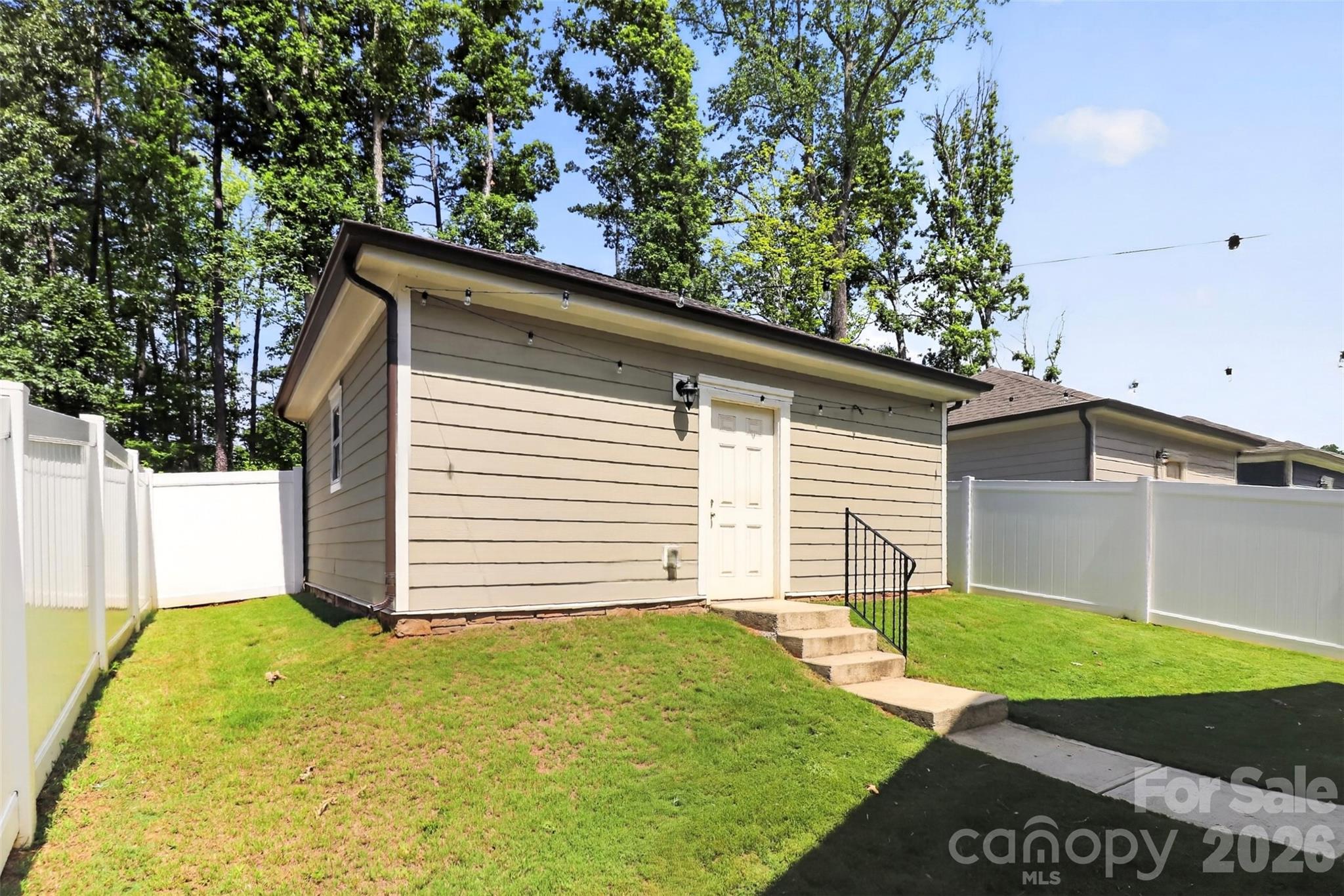 9134 Ramsford Court Property Photo 18