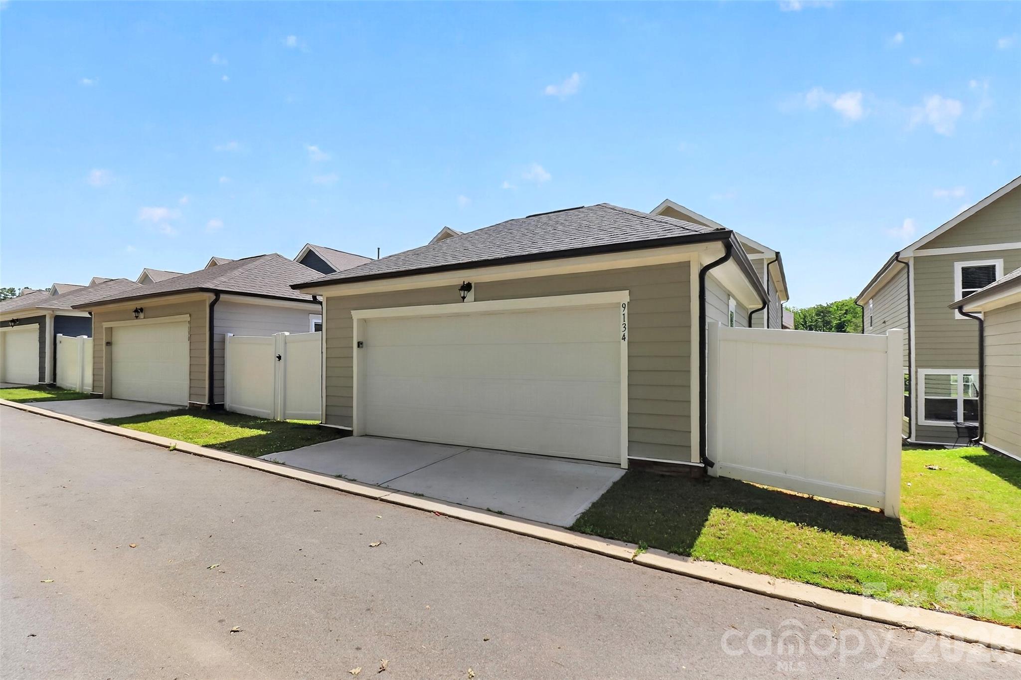 9134 Ramsford Court Property Photo 19