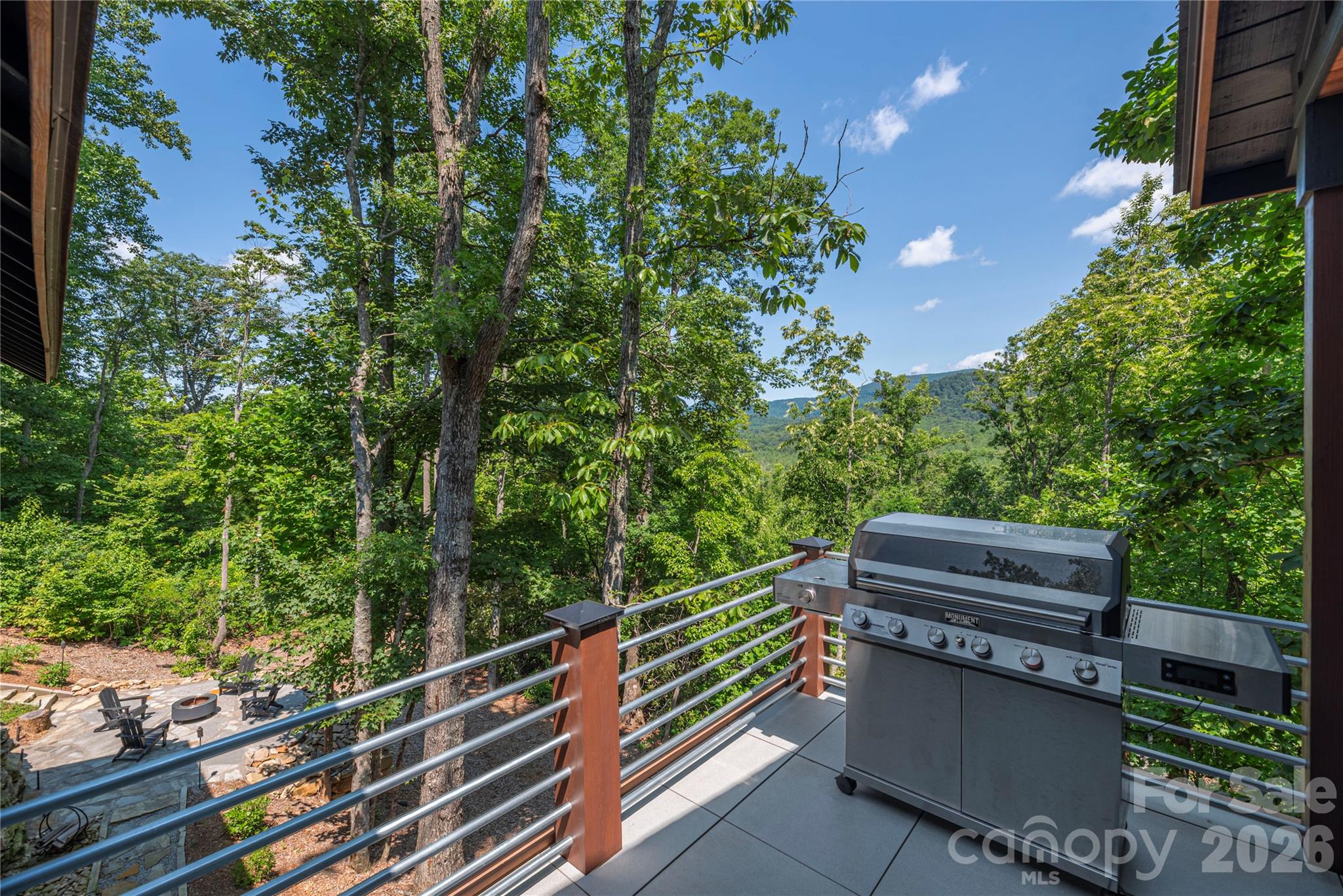 28 Garren View Drive Property Photo 22
