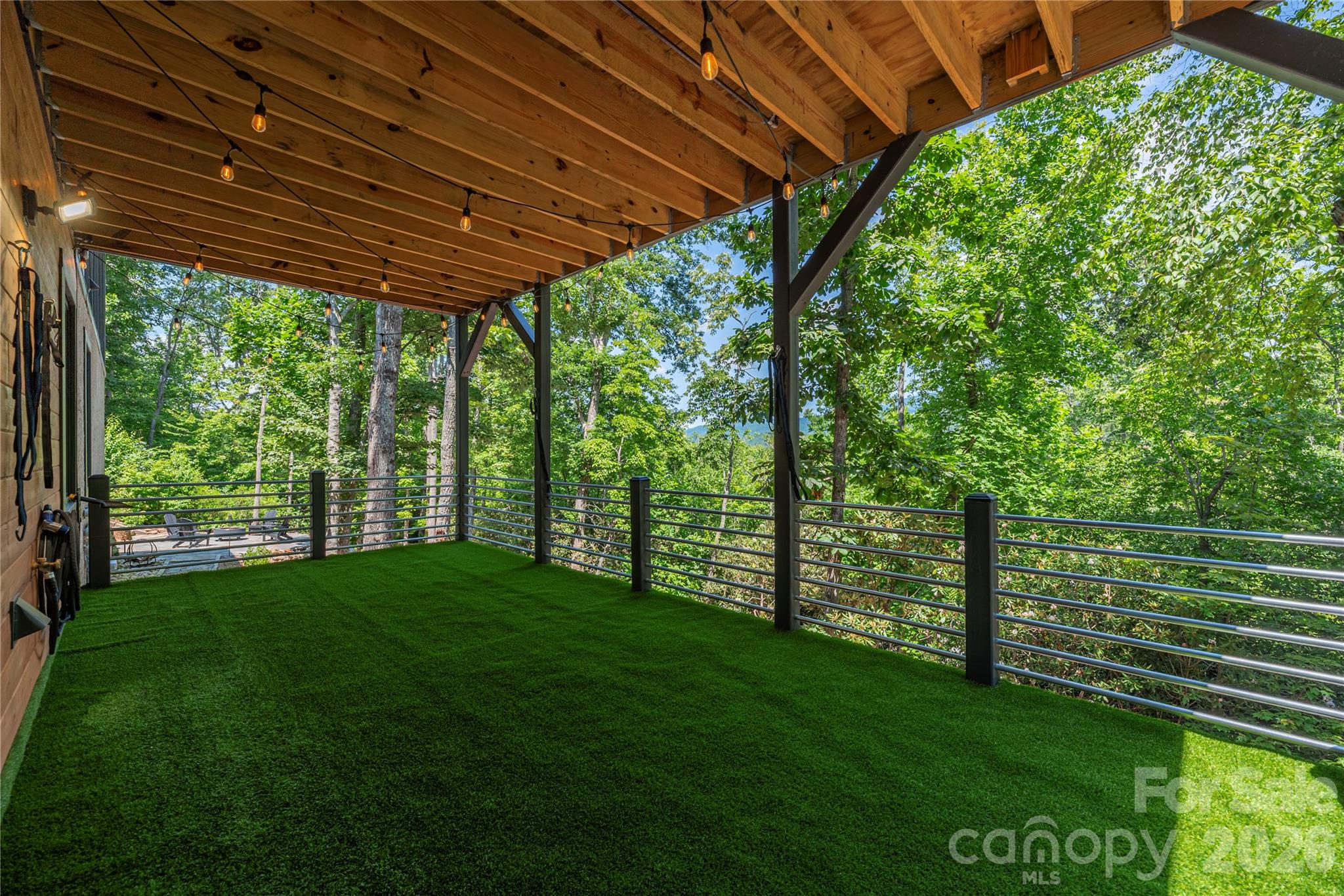 28 Garren View Drive Property Photo 42