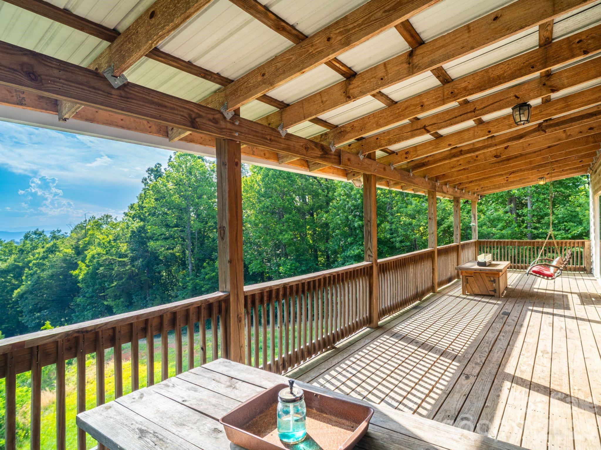 3020 Silver Creek Mountain Road Property Photo 6
