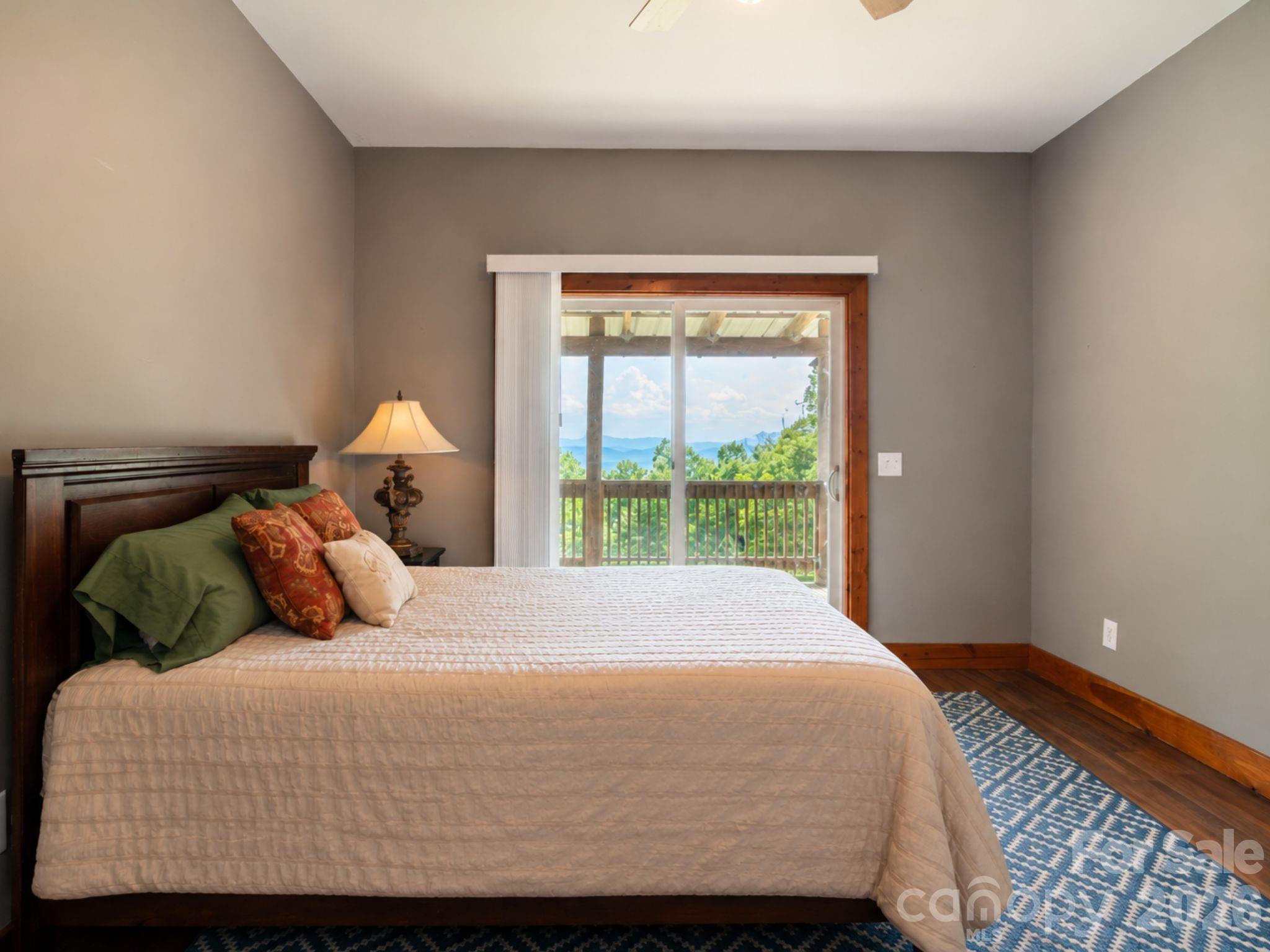 3020 Silver Creek Mountain Road Property Photo 11