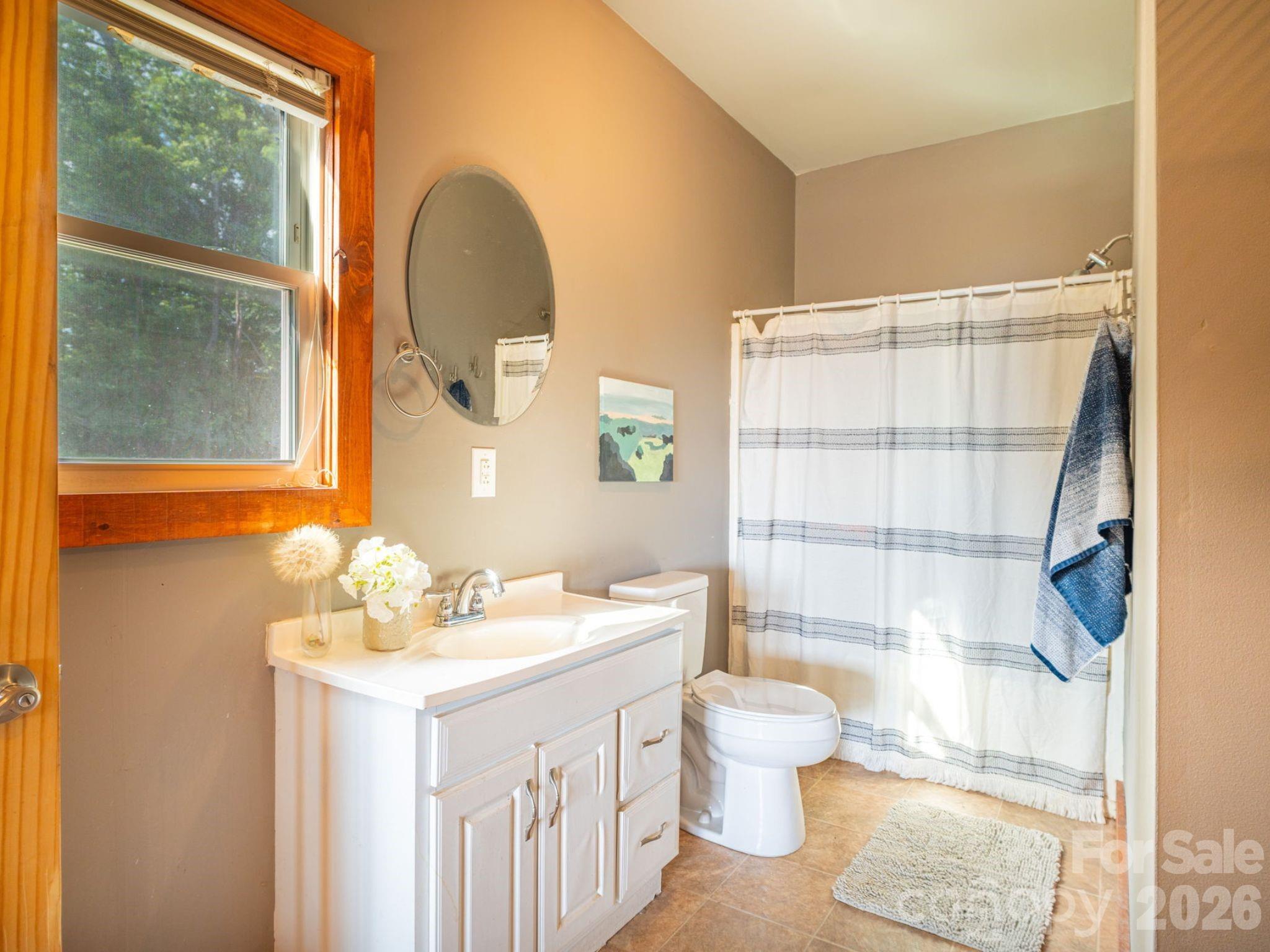 3020 Silver Creek Mountain Road Property Photo 12